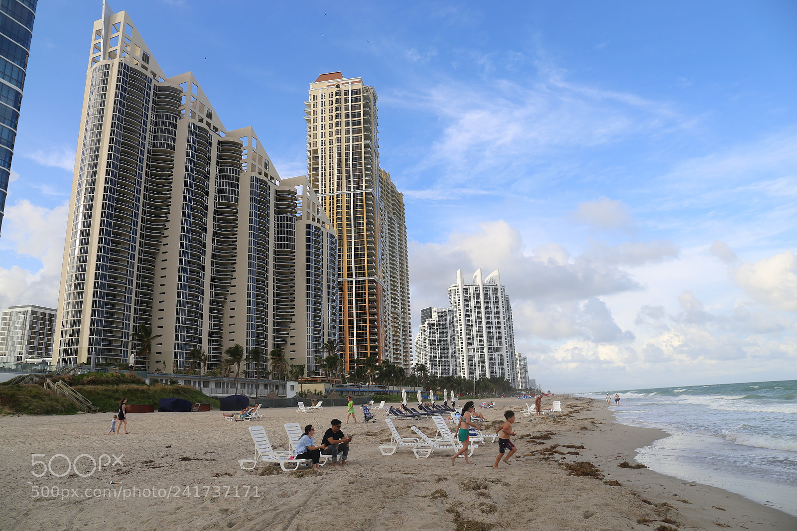 Canon EF 24-105mm F3.5-5.6 IS STM sample photo. Img photography