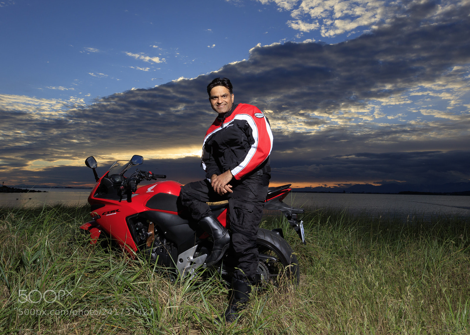 Canon EOS 5DS R sample photo. Untitled photography