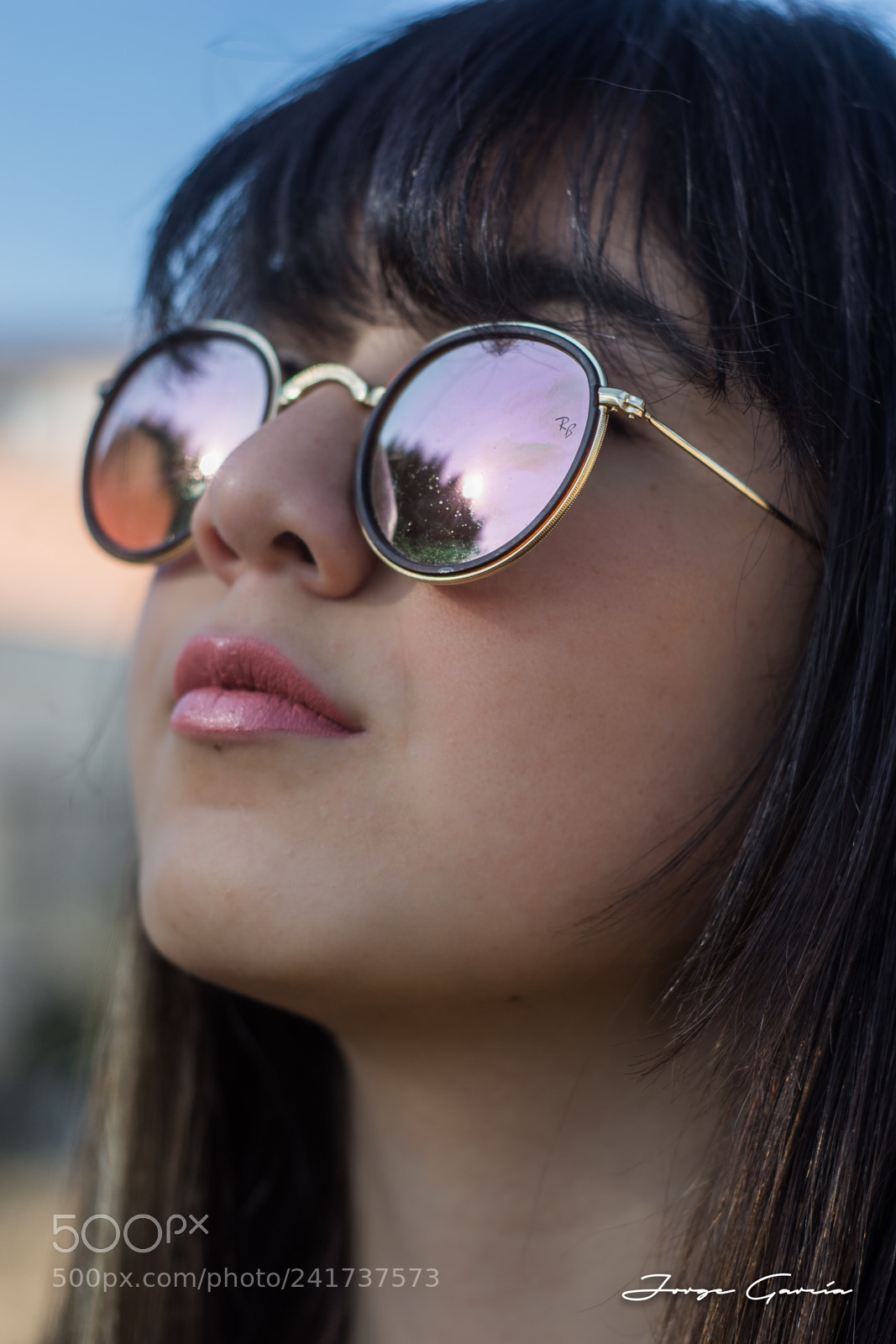 Nikon D7200 sample photo. Hello photography