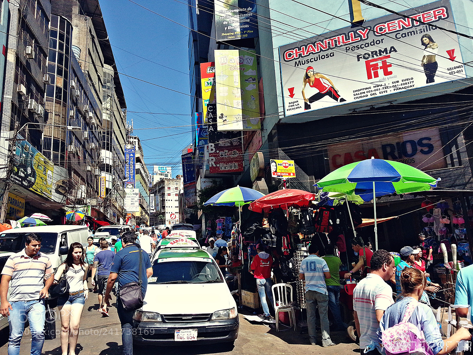Samsung Galaxy Note2 sample photo. N photography