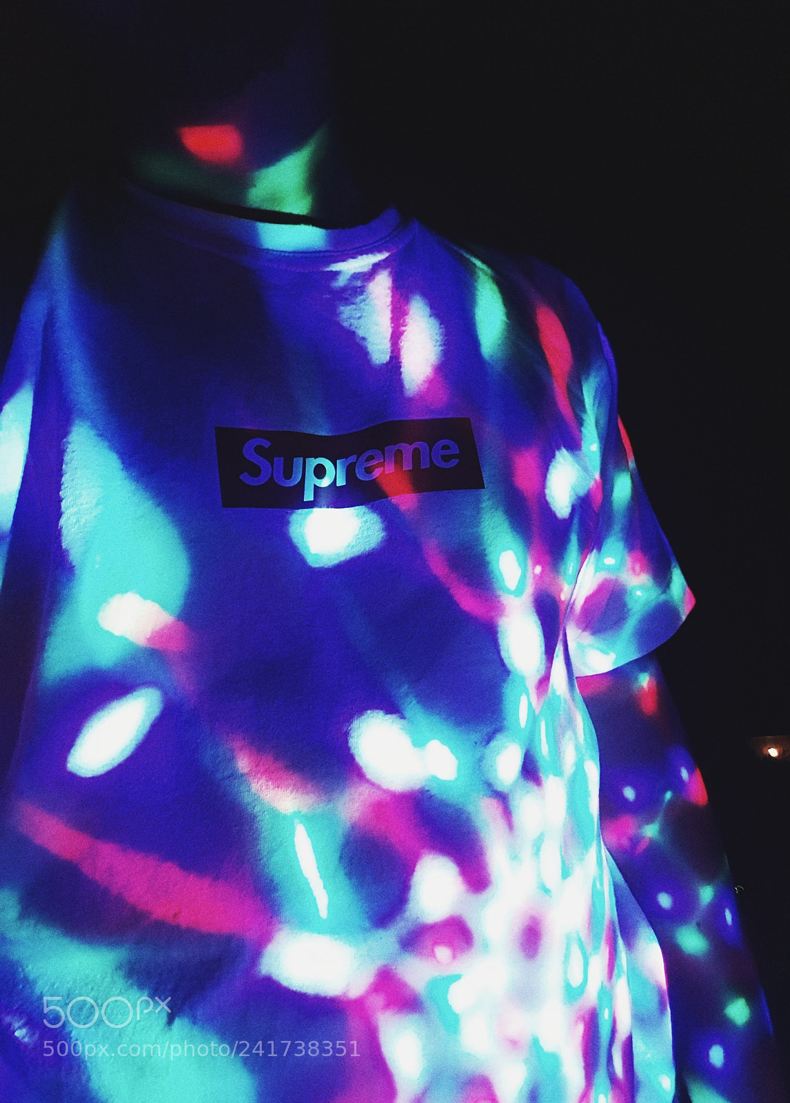 Samsung Galaxy S7 Edge sample photo. Partying like supreme leader photography