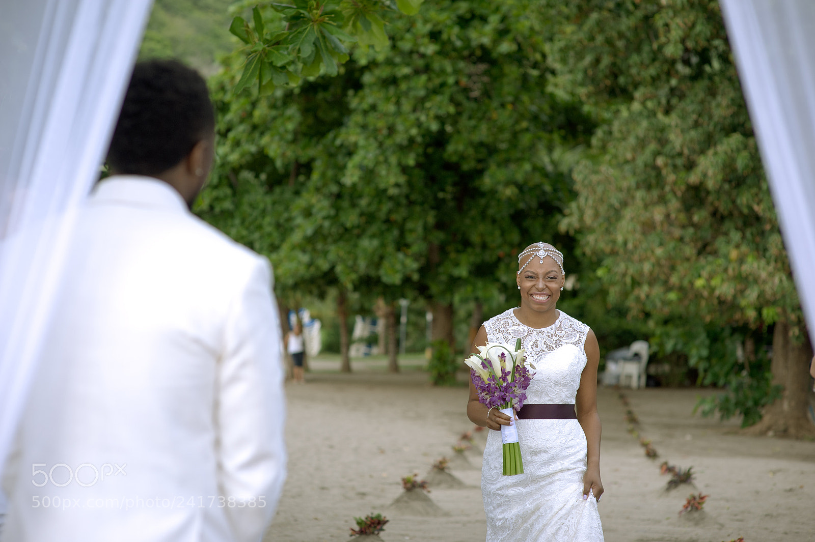 Nikon D700 sample photo. Federica ungaro photography