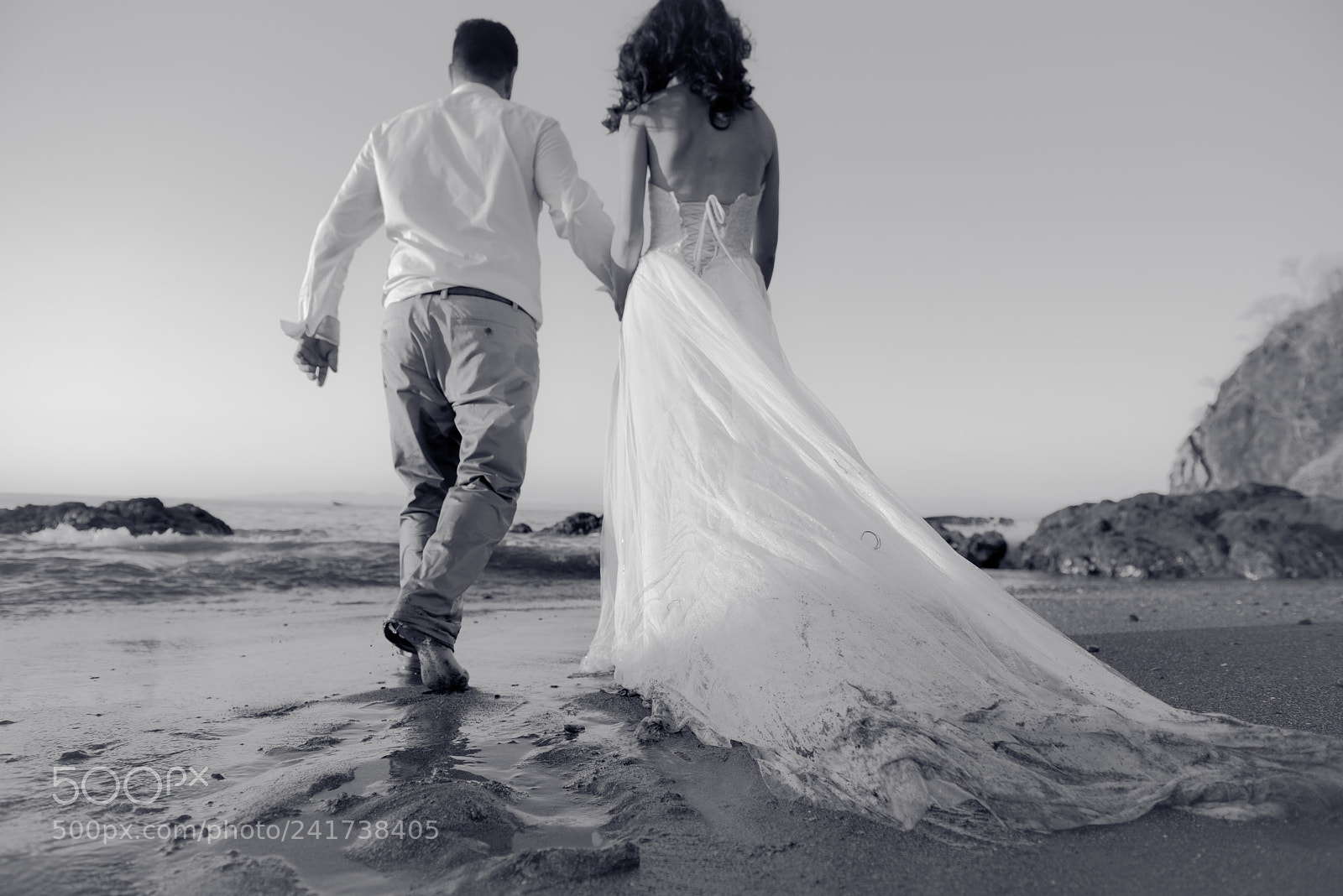 Nikon D800 sample photo. Federica ungaro photography