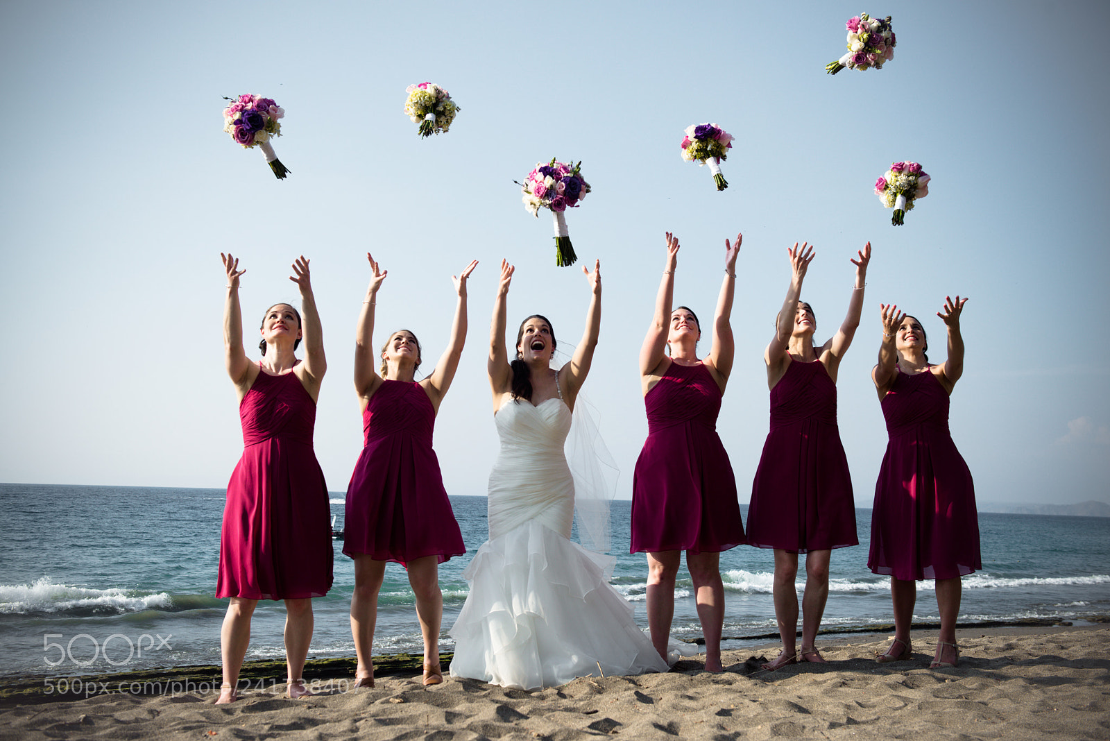 Nikon D800 sample photo. Federica ungaro photography