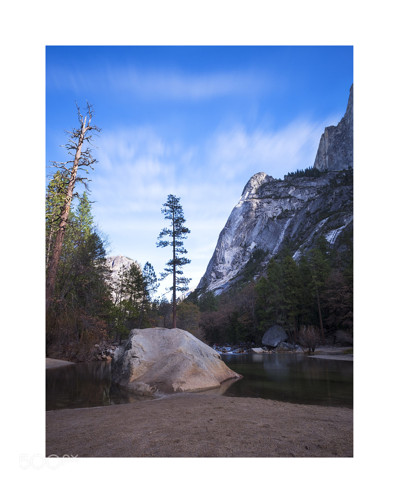 Fujifilm X-E3 sample photo. Ape face half dome photography
