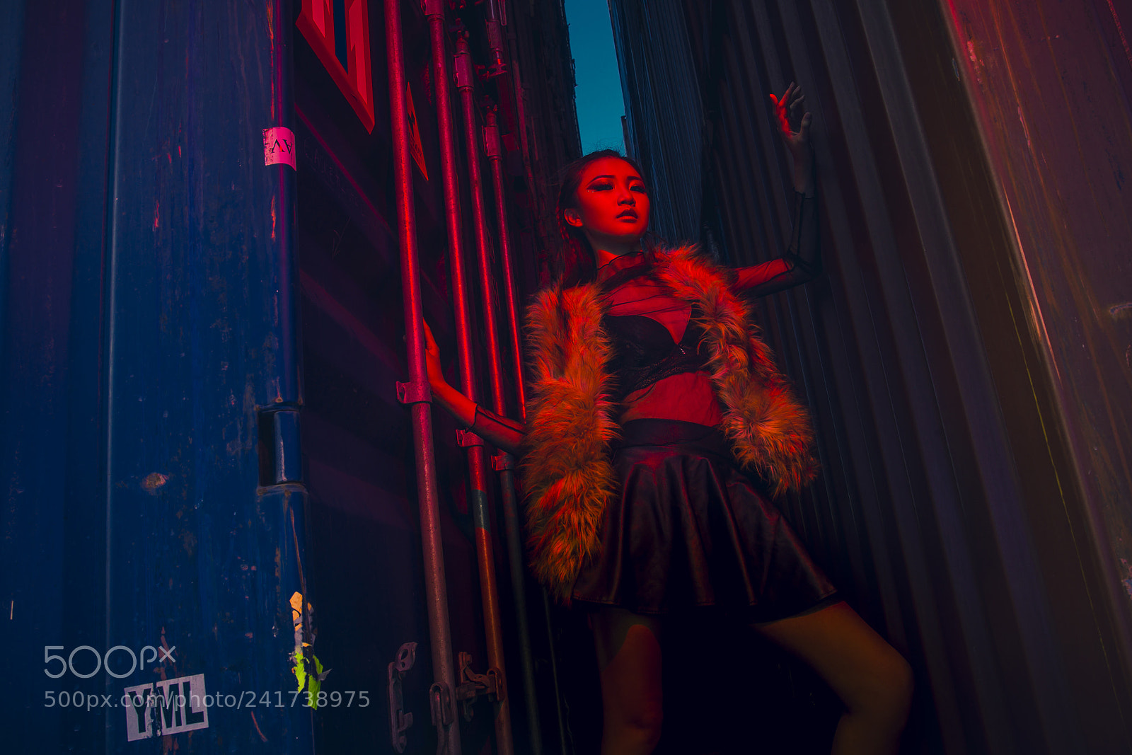 Canon EOS-1D X sample photo. Boni_7 photography