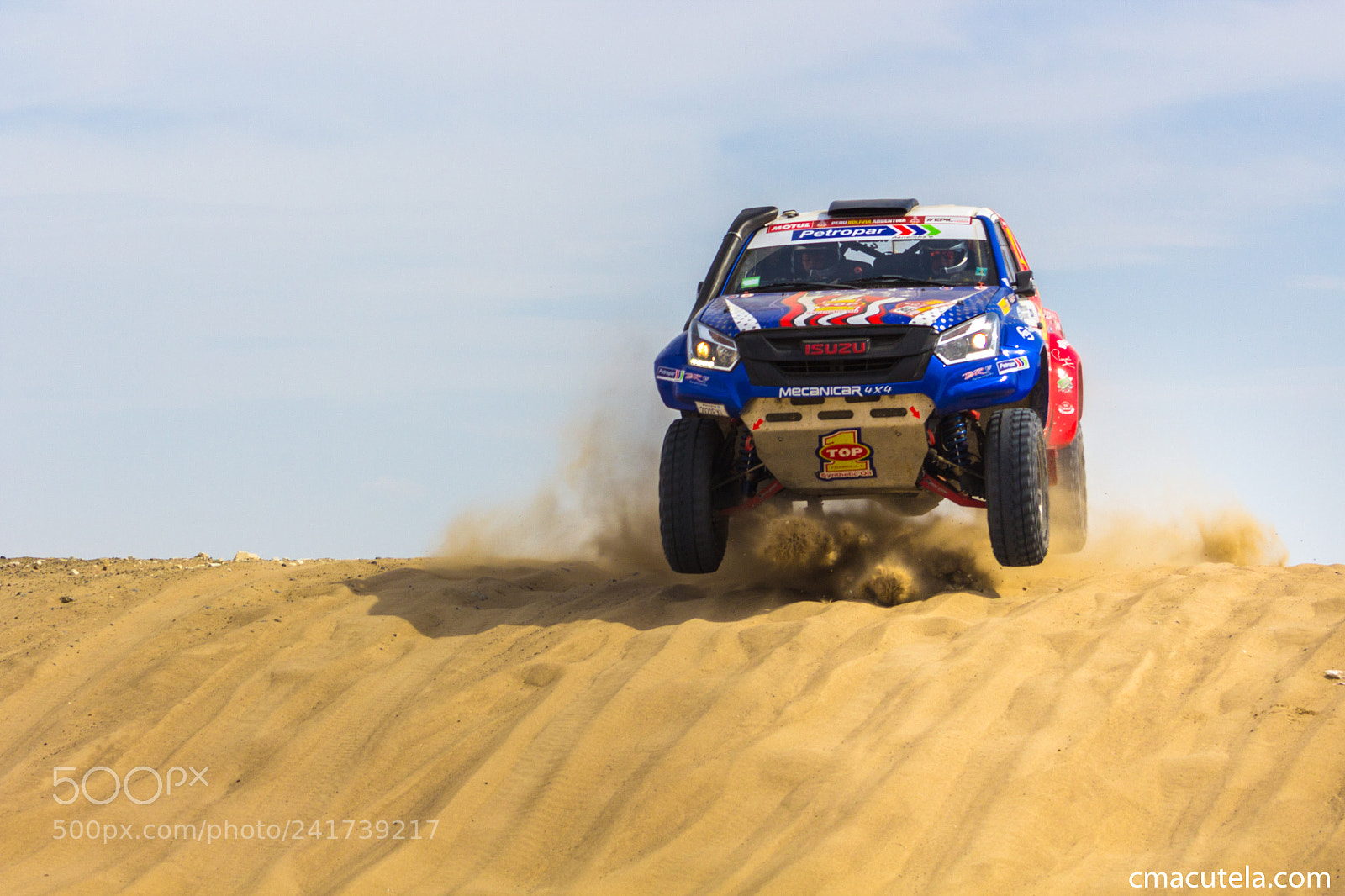 Canon EOS 1200D (EOS Rebel T5 / EOS Kiss X70 / EOS Hi) sample photo. Dakar 2018 photography