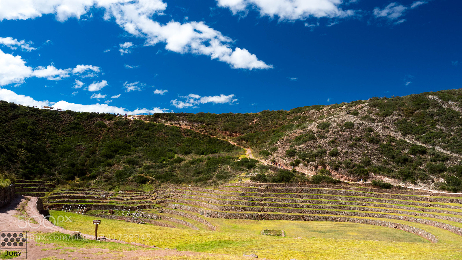 Olympus OM-D E-M5 II sample photo. Maras moray photography