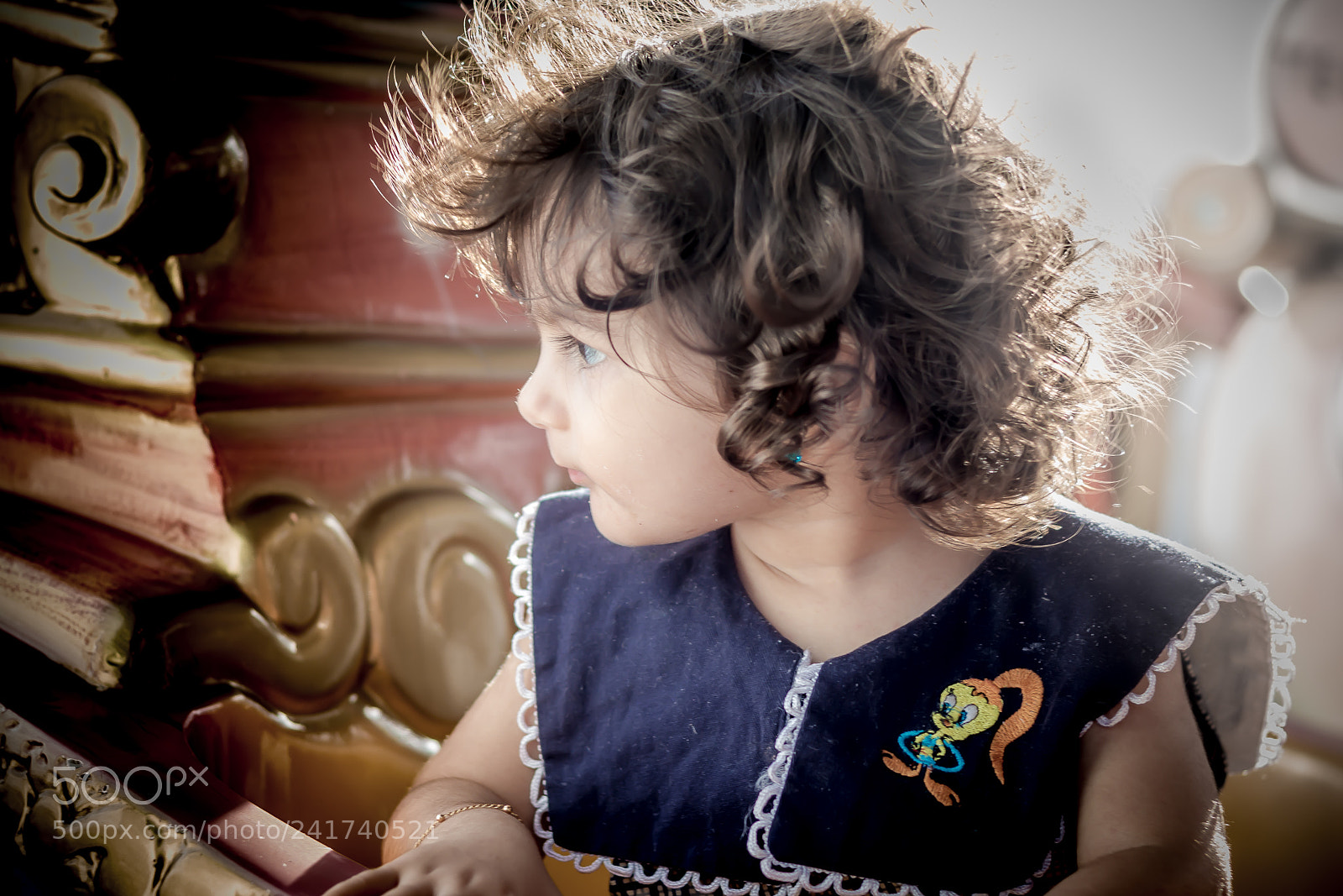 Canon EOS 700D (EOS Rebel T5i / EOS Kiss X7i) sample photo. Child in the park photography