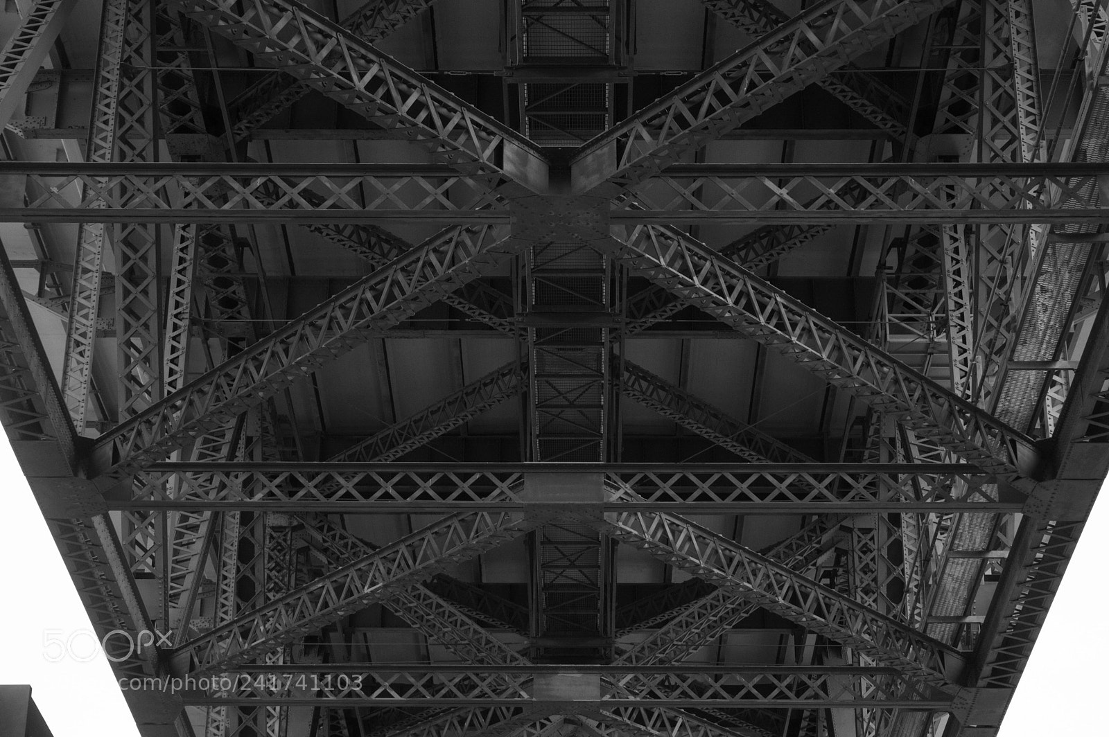 Nikon D3200 sample photo. Grey. photography
