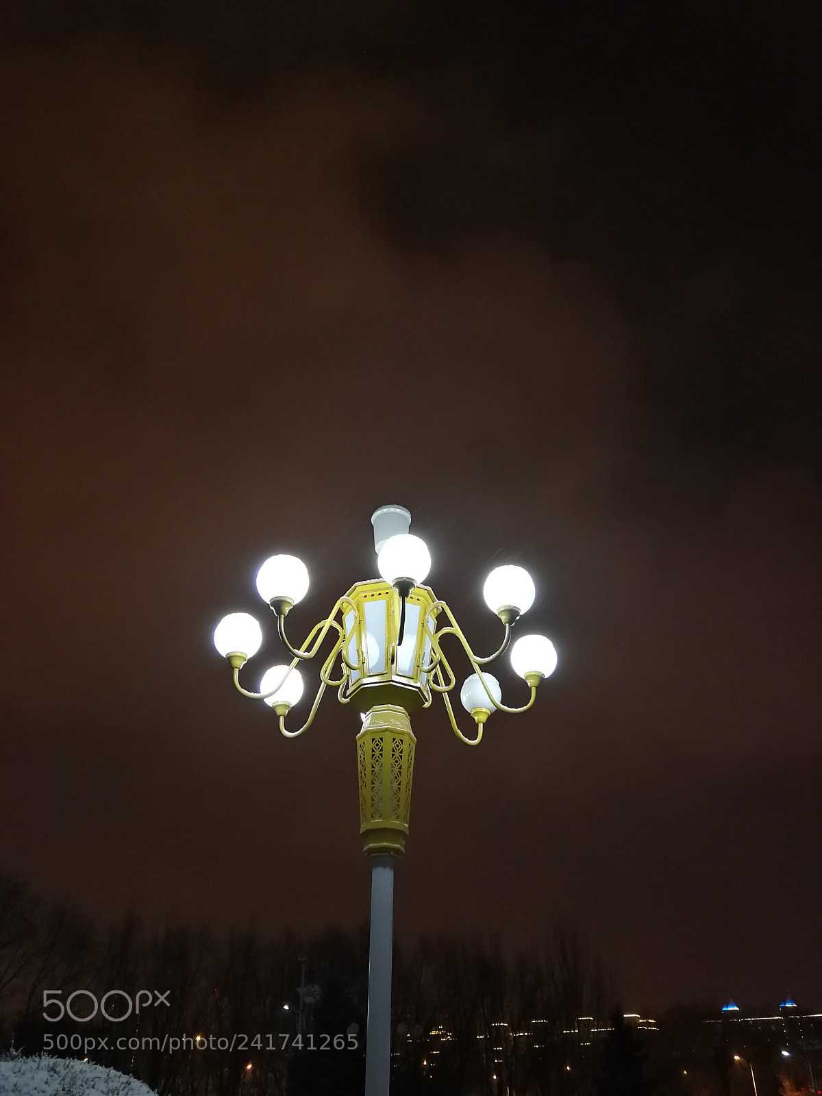 HUAWEI Mate 9 sample photo. Untitled photography