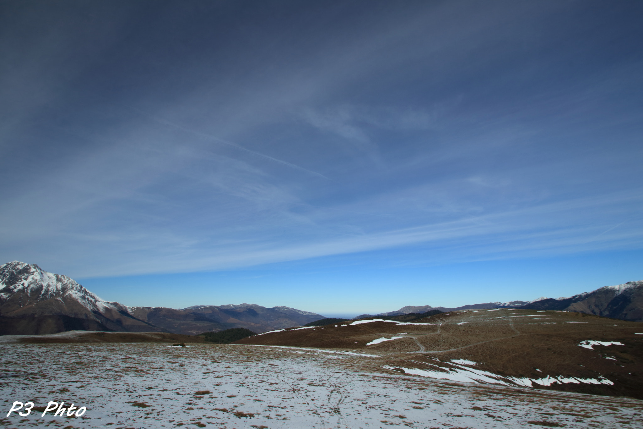 Sigma 10-20mm F3.5 EX DC HSM sample photo. Img photography