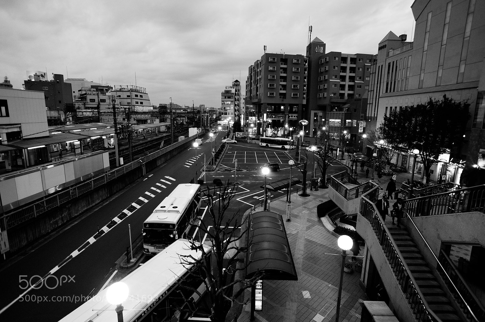 Sony Alpha NEX-5T sample photo. View photography