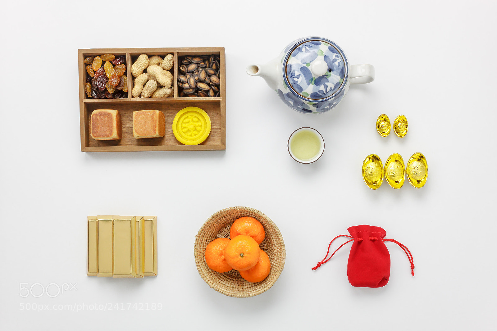 Canon EOS 500D (EOS Rebel T1i / EOS Kiss X3) sample photo. Flat lay of accessories photography