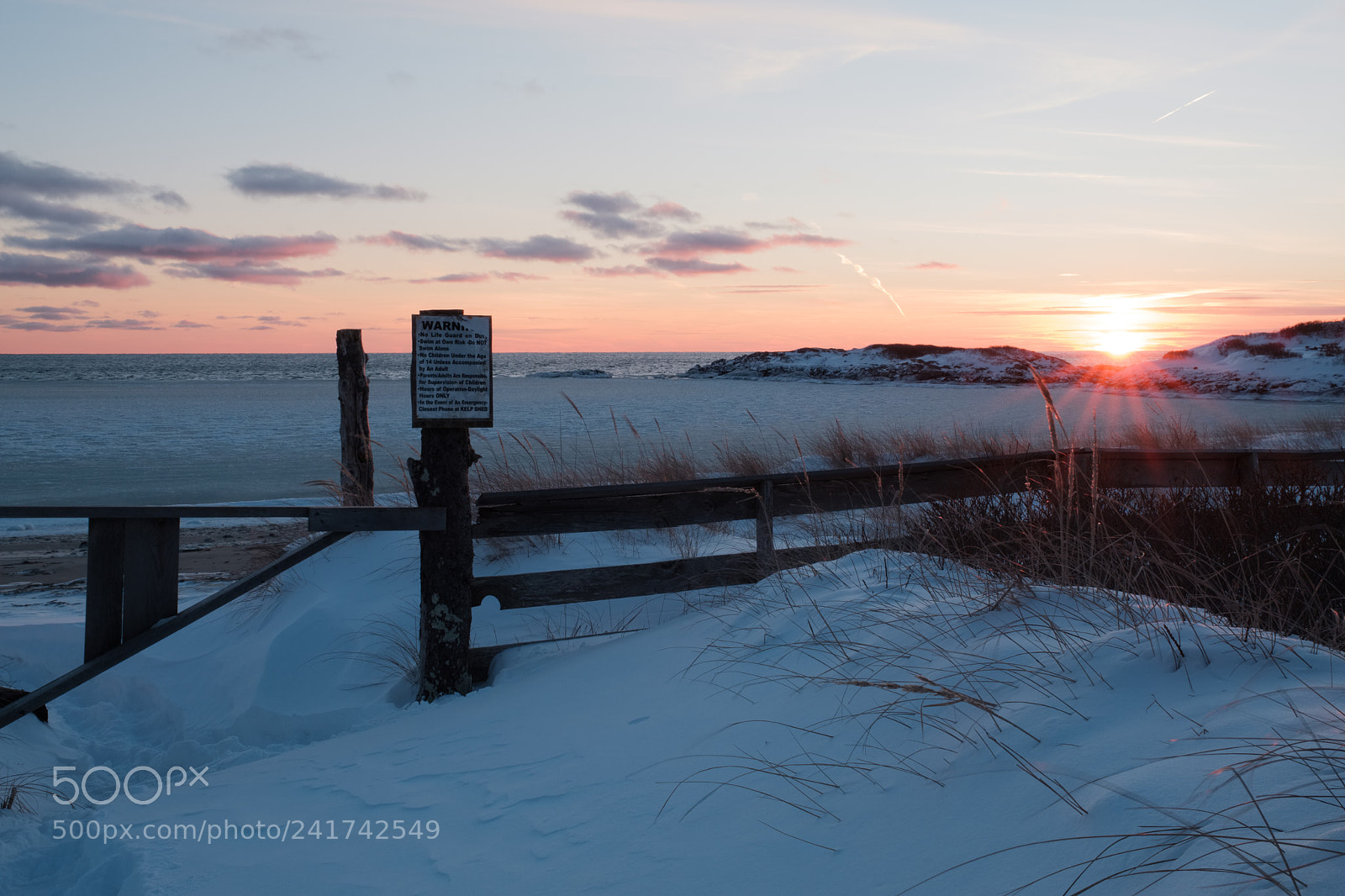 Fujifilm X-Pro2 sample photo. Hermit island photography