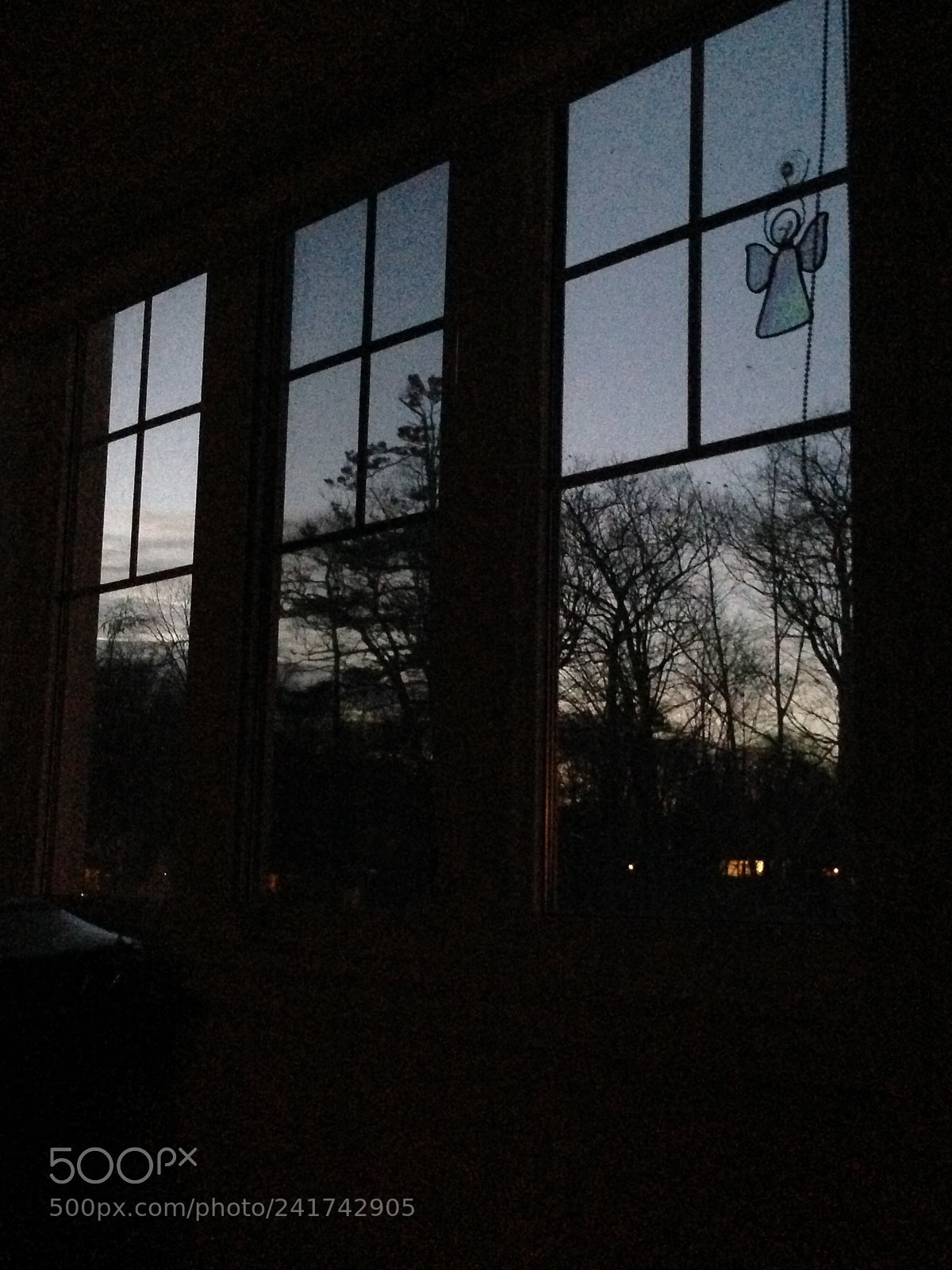 Apple iPhone 5 sample photo. Img photography