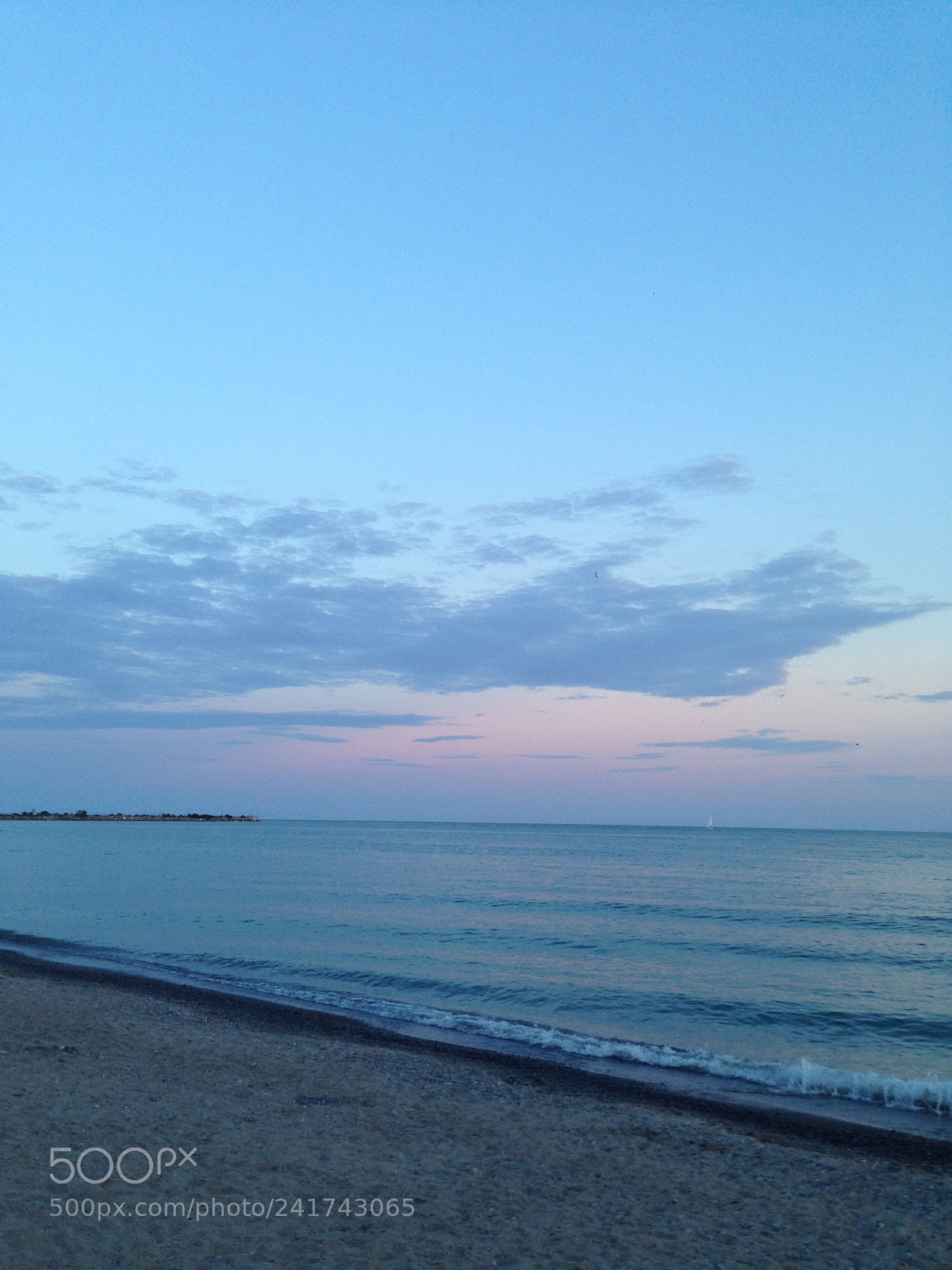 Apple iPhone 5 sample photo. Img photography
