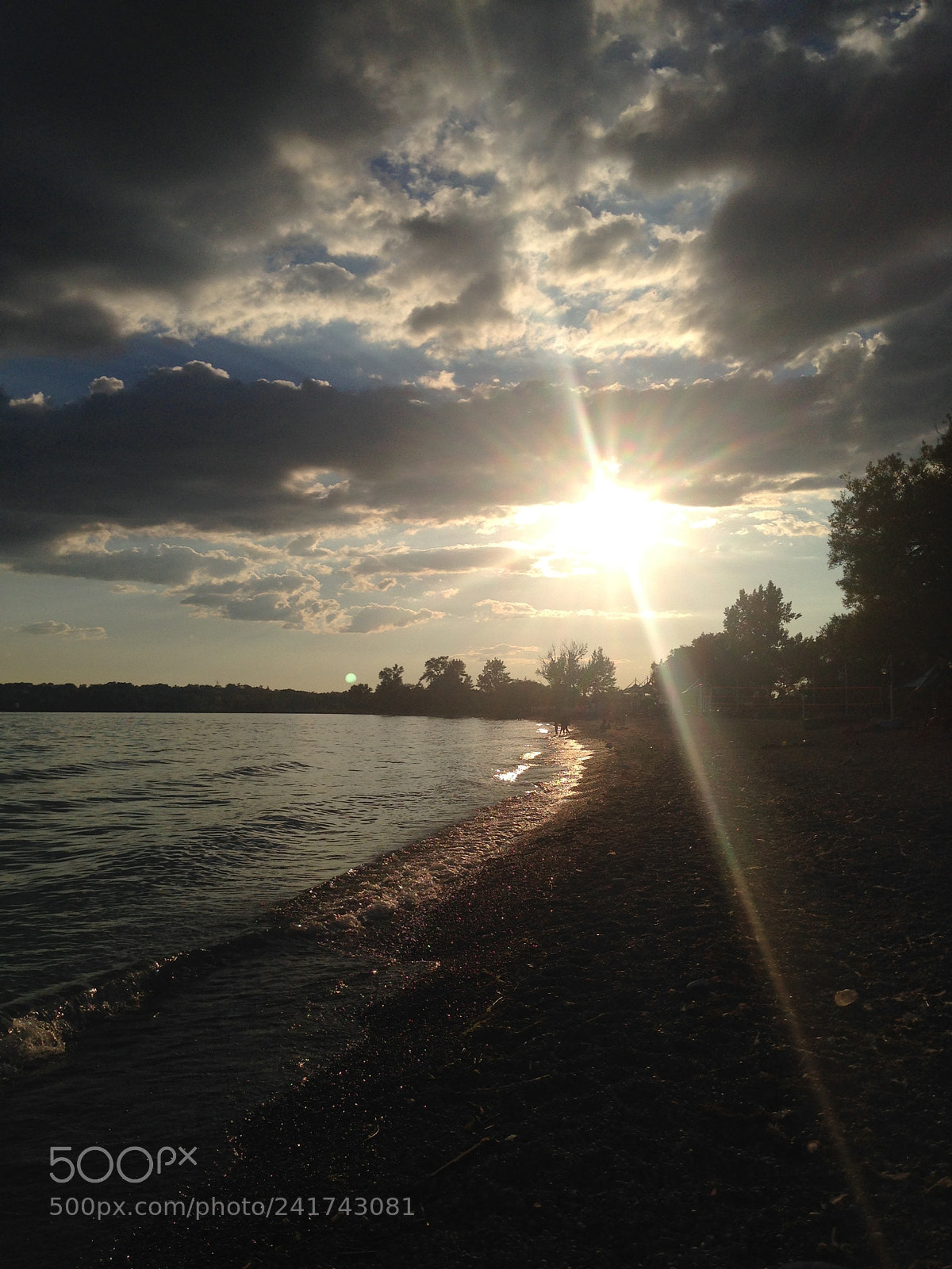 Apple iPhone 5 sample photo. Img photography