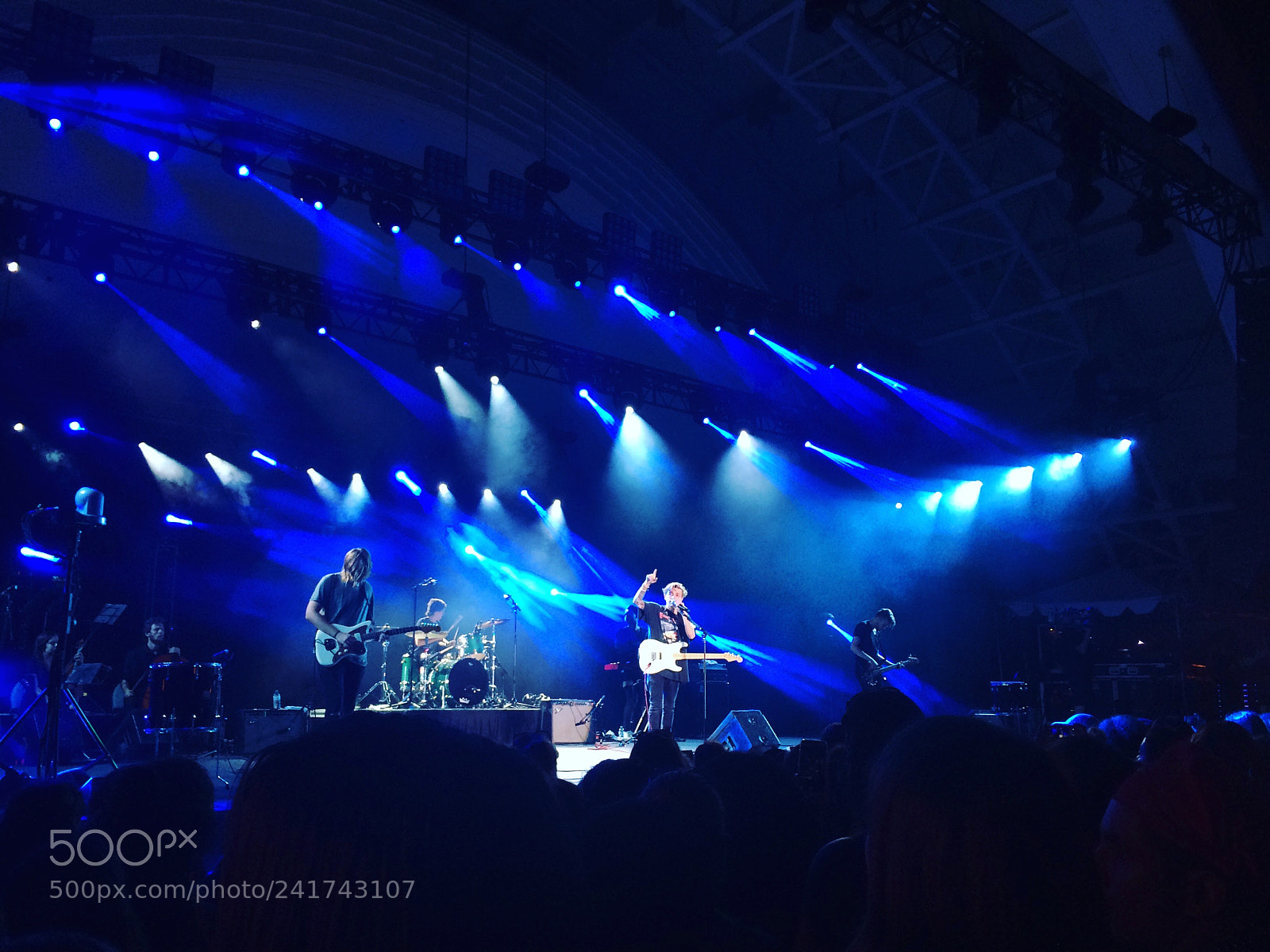 Apple iPhone 5s sample photo. Img photography