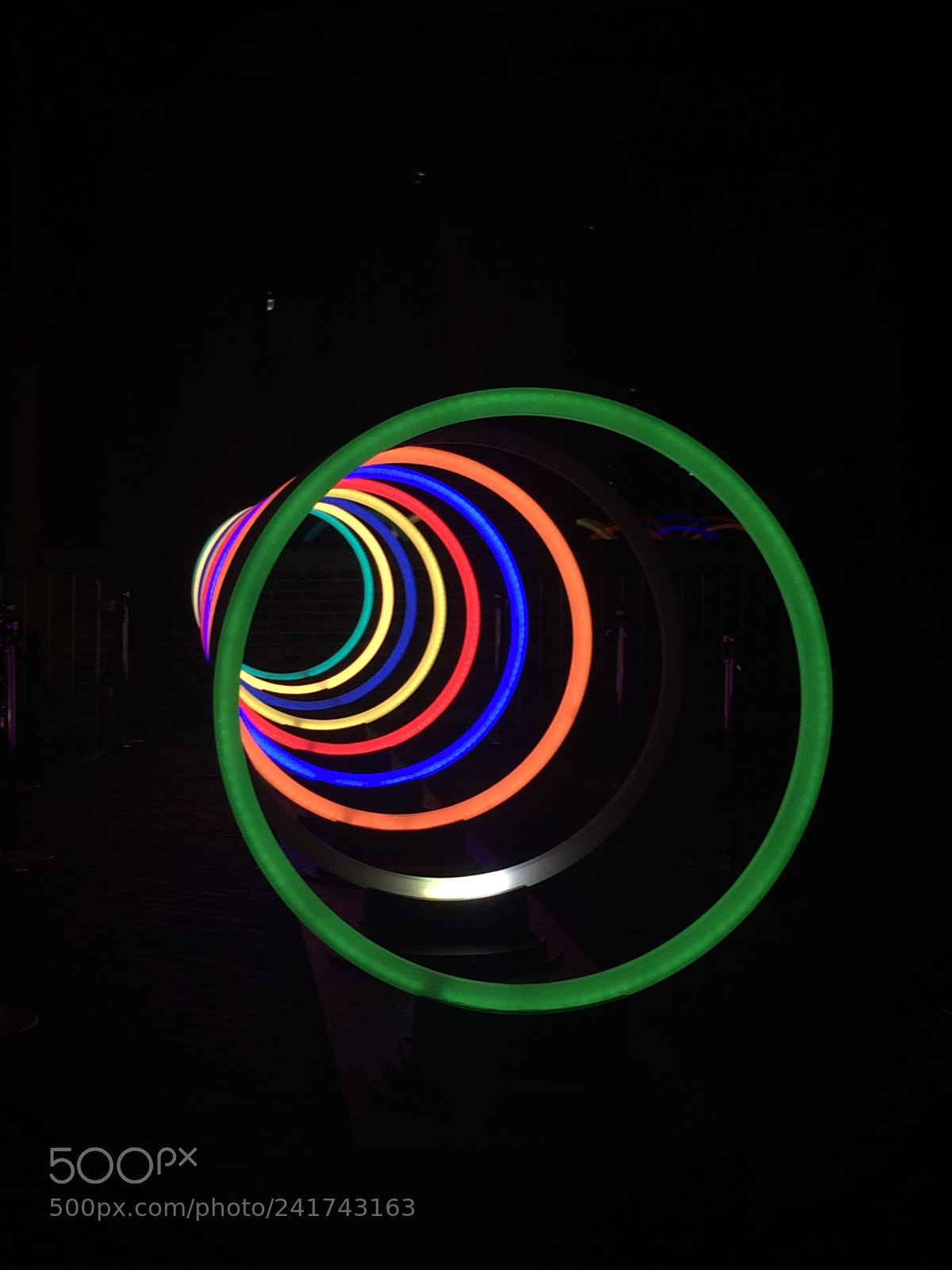 Apple iPhone 5s sample photo. Img photography