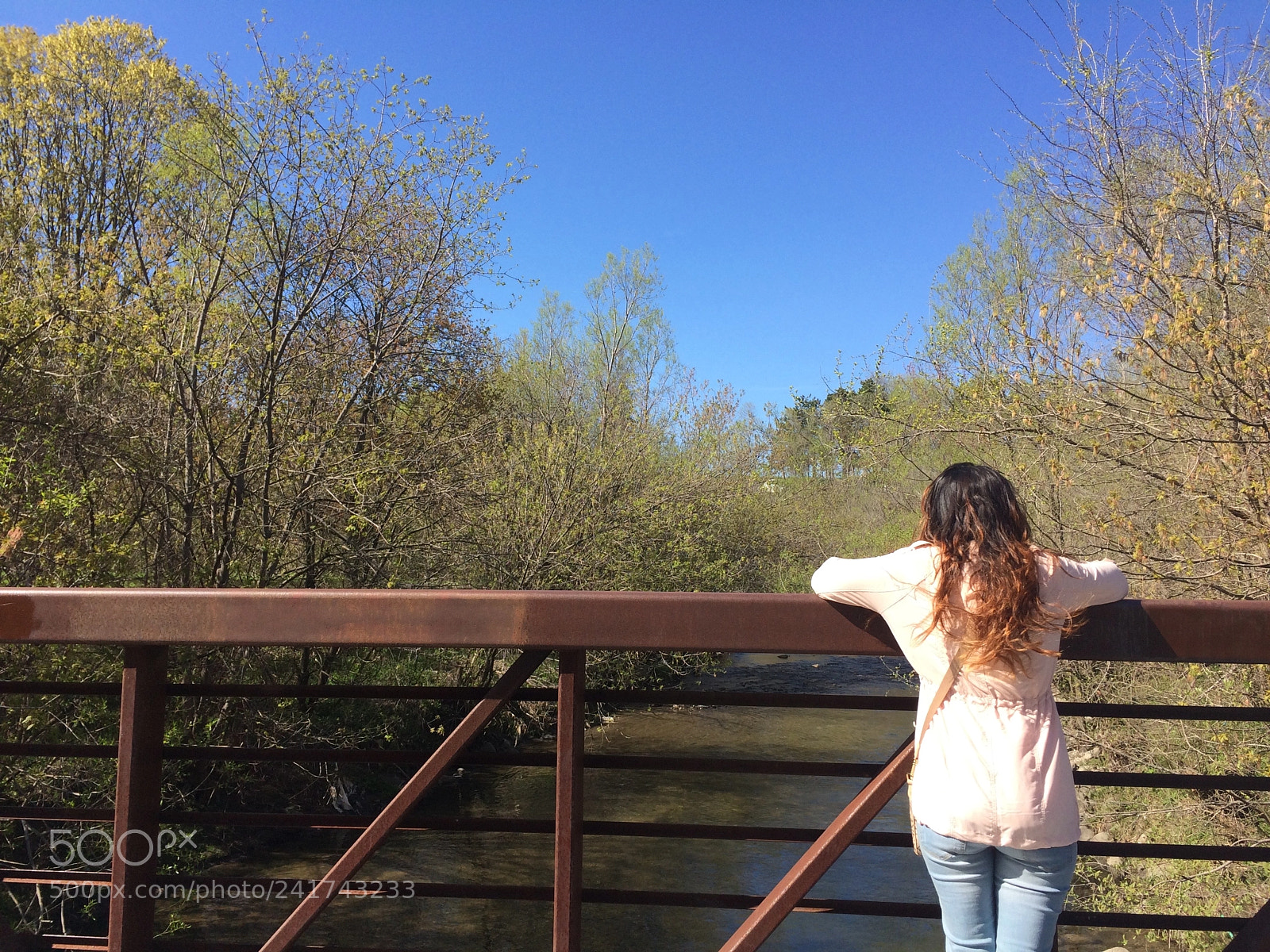 Apple iPhone 5s sample photo. Img photography