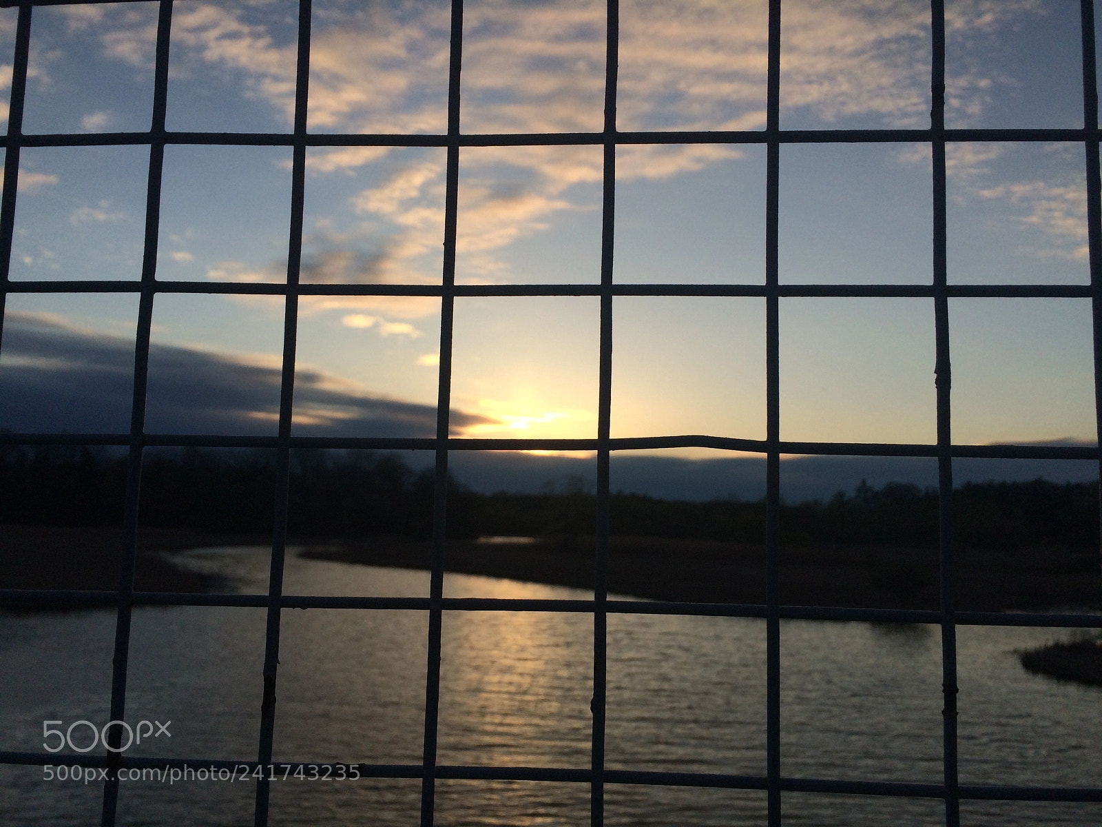 Apple iPhone 5s sample photo. Img photography