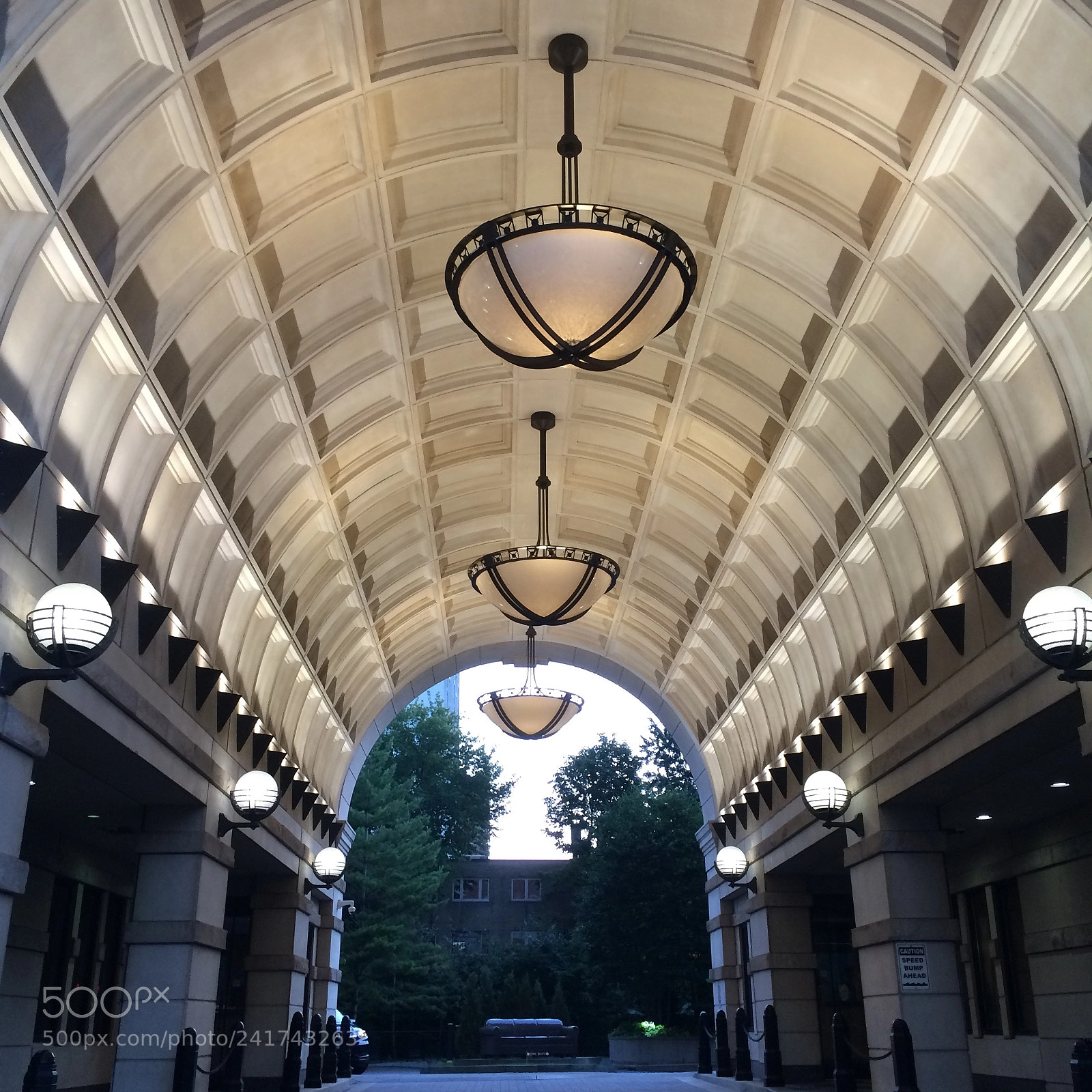 Apple iPhone 5s sample photo. Img photography