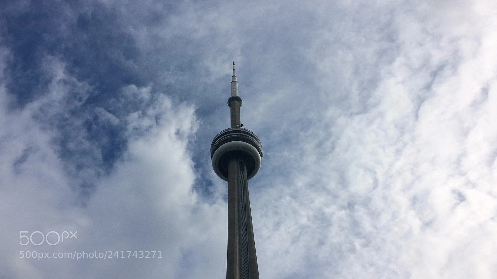 Apple iPhone 5s sample photo. Img photography