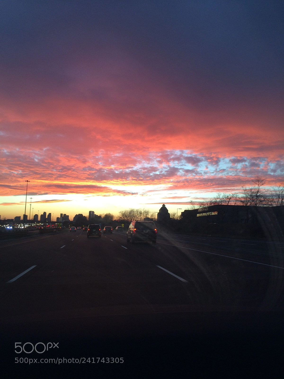 Apple iPhone 5s sample photo. Img photography