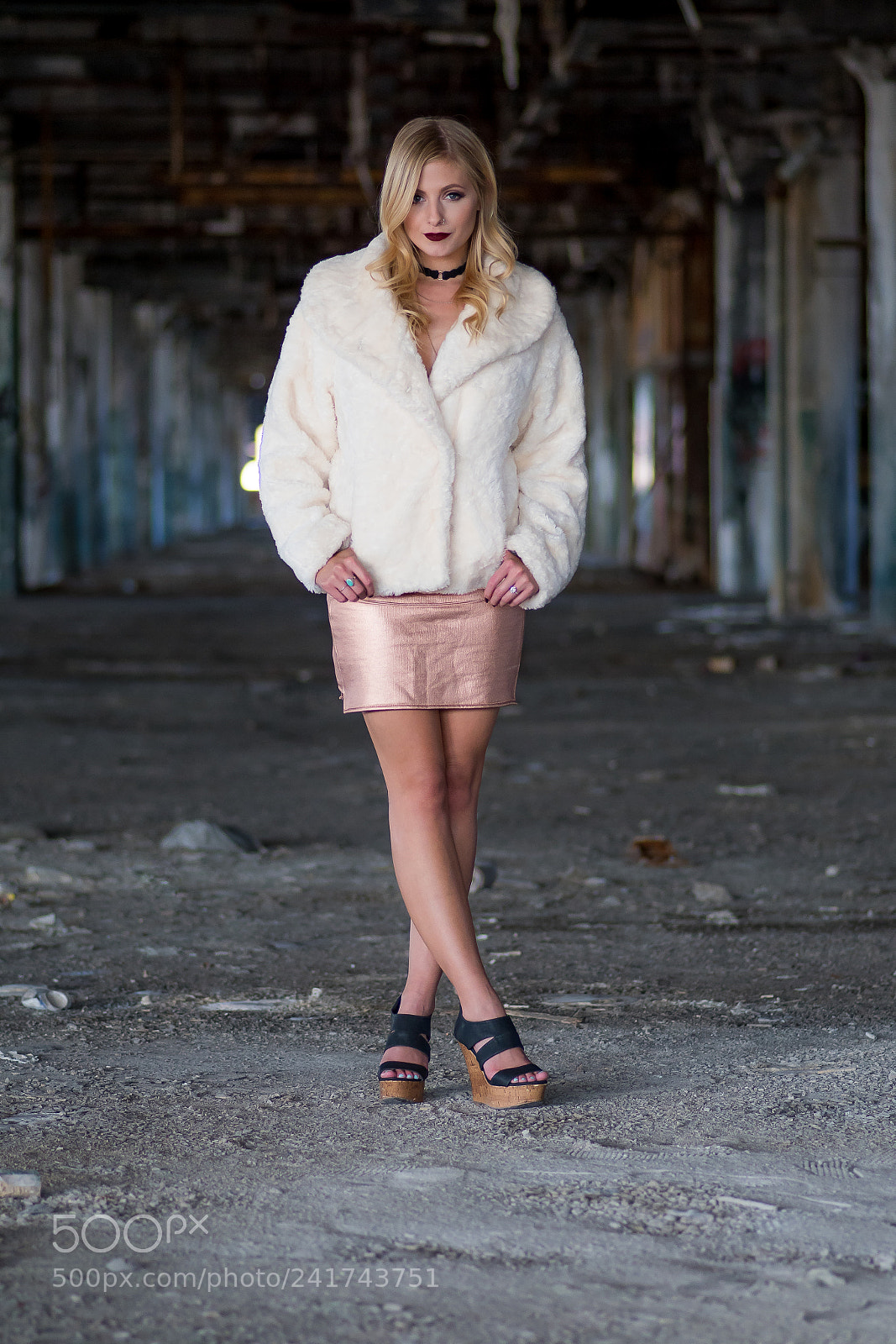 Nikon D500 sample photo. Cassy k photography