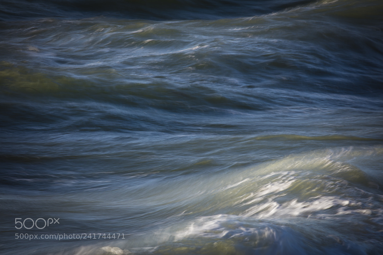 Canon EOS 5DS R sample photo. Alki beach2 photography