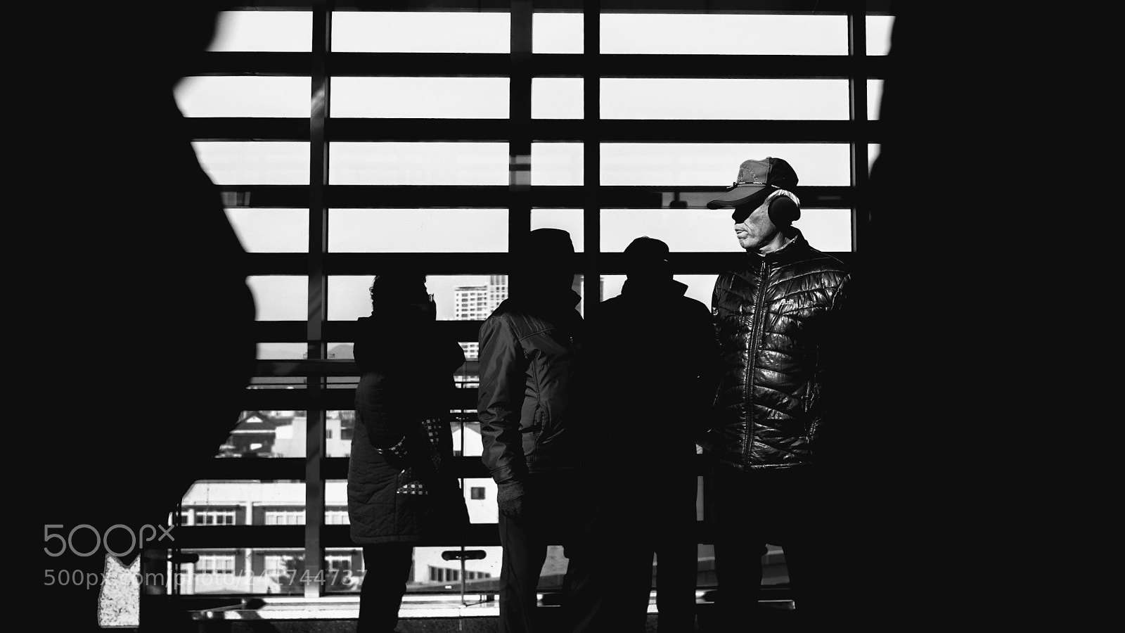 Fujifilm X100F sample photo. Untitled photography