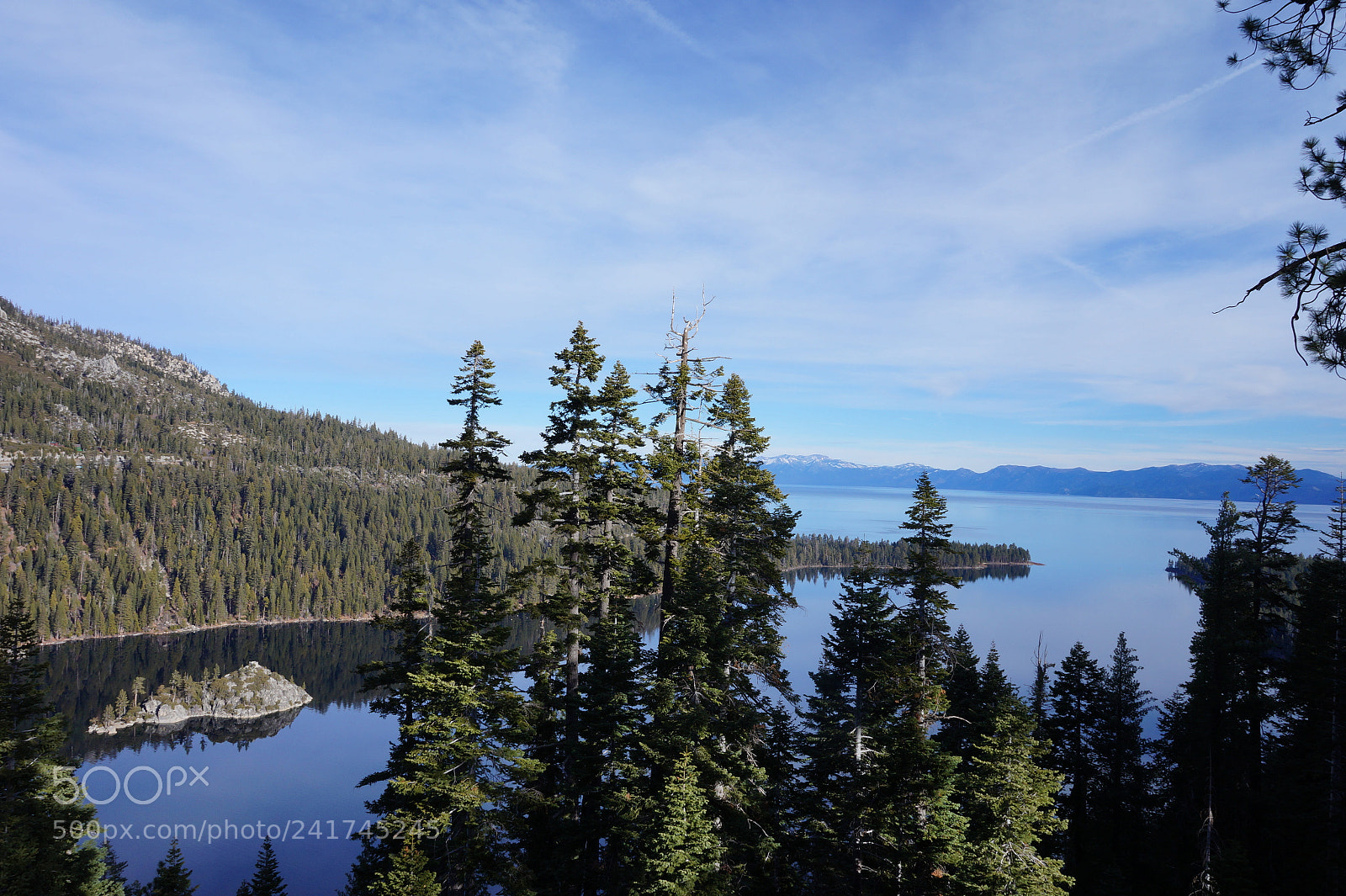Sony Alpha a3500 sample photo. Inspiration point photography