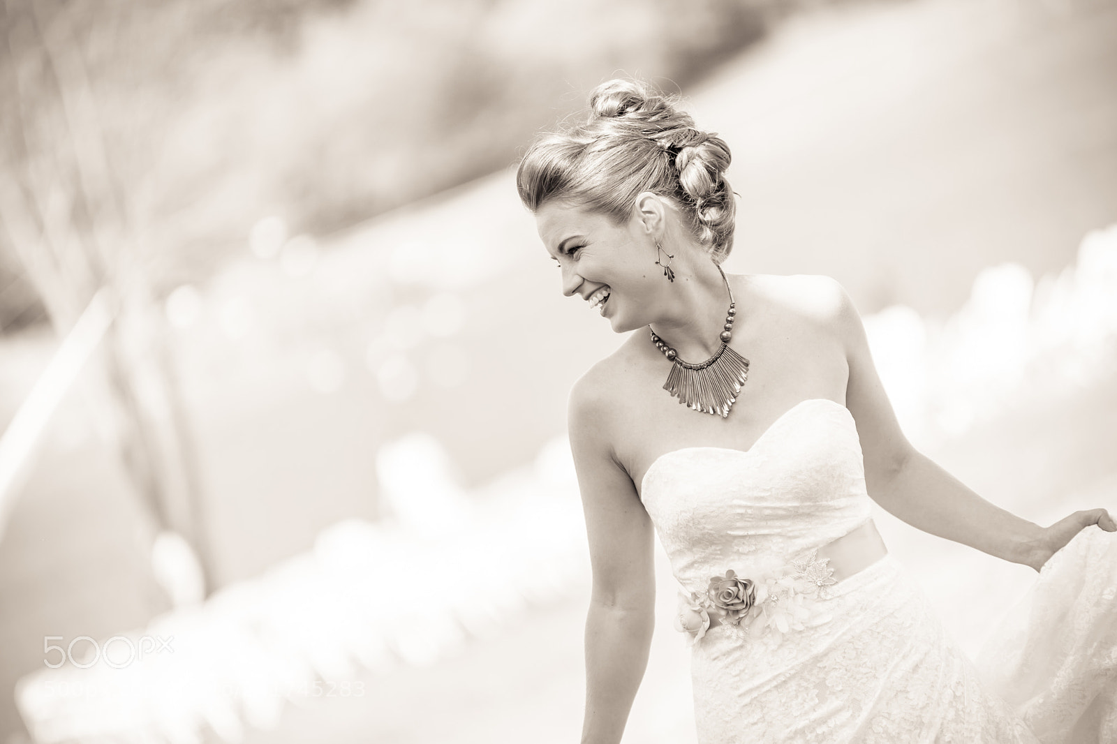 Canon EOS 6D Mark II sample photo. Raw beauty photography