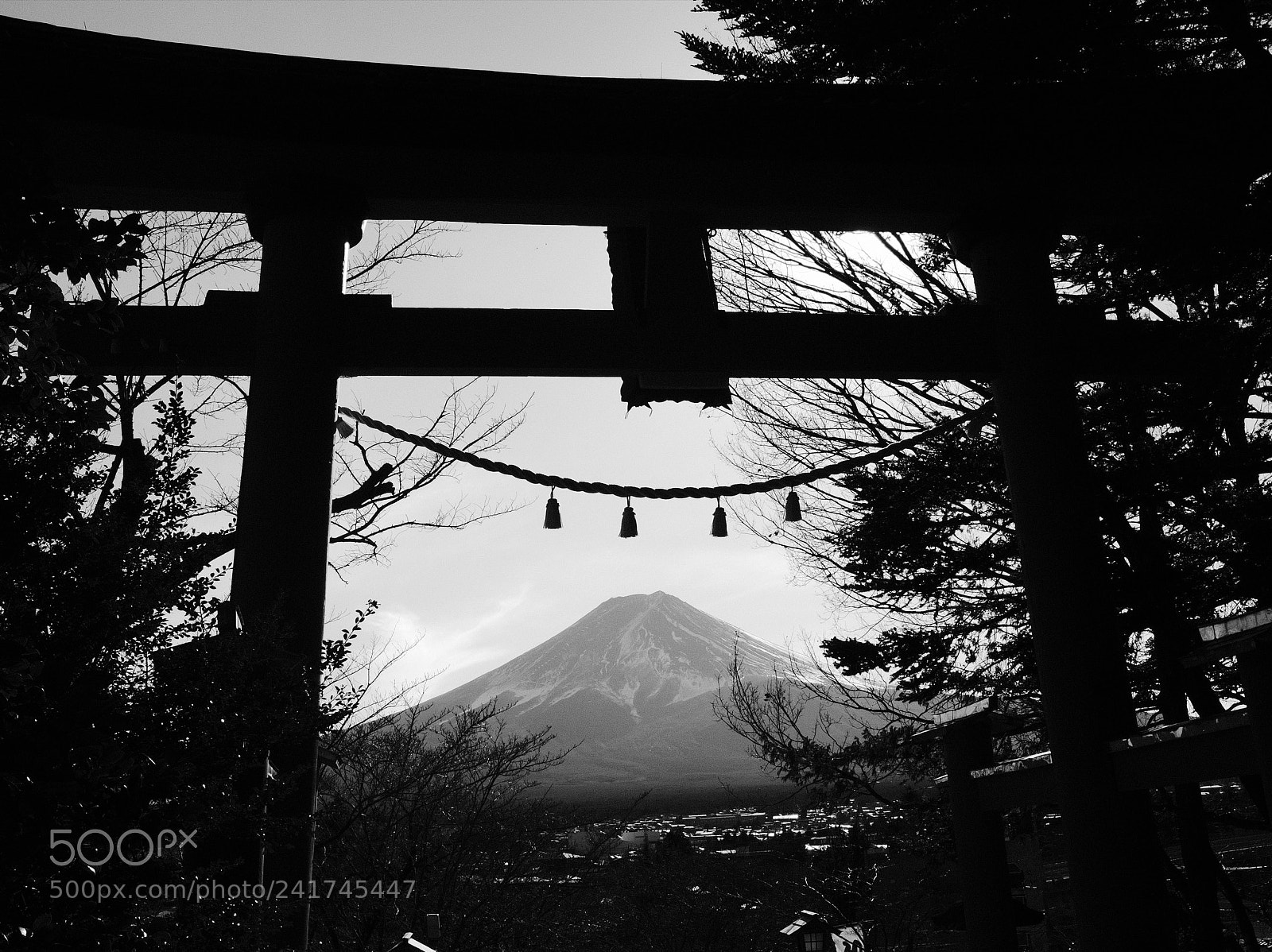 Fujifilm X100F sample photo. Mount fuji photography