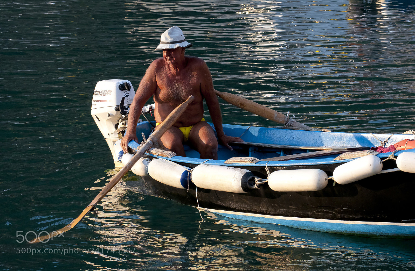 Nikon D300S sample photo. Captain 2 photography