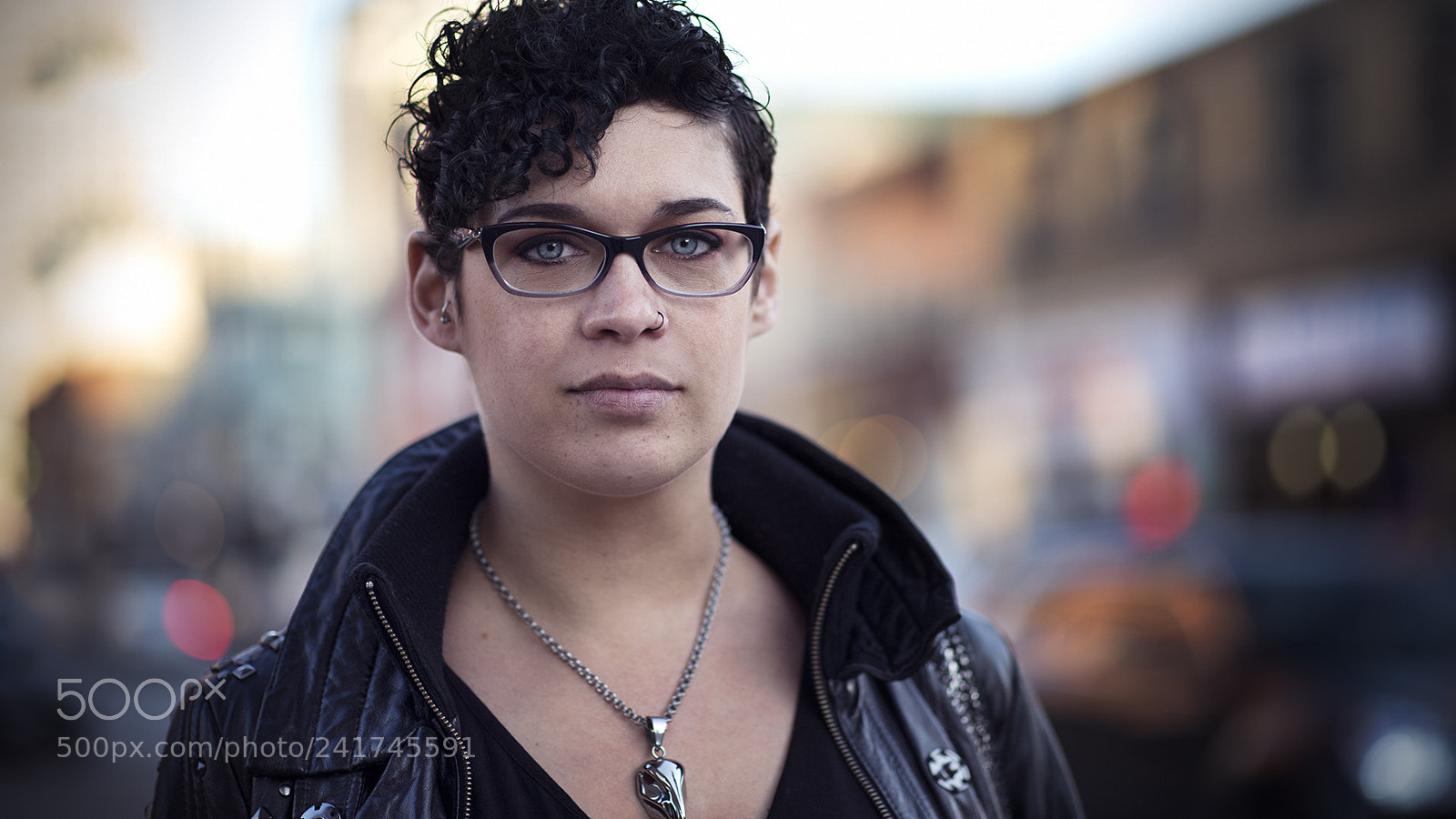 Nikon D810 sample photo. L photography
