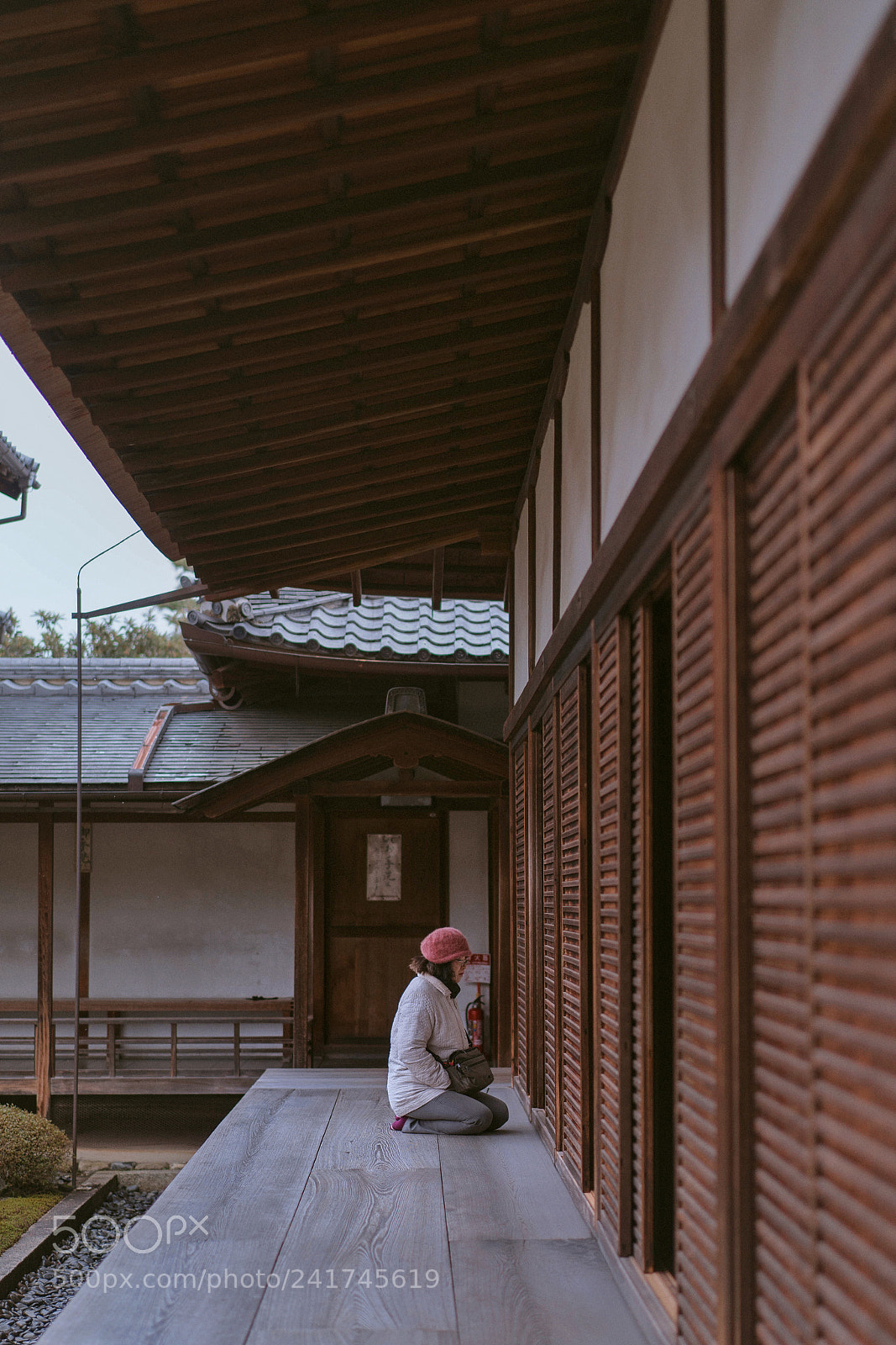 Sony a7 II sample photo. Untitled photography