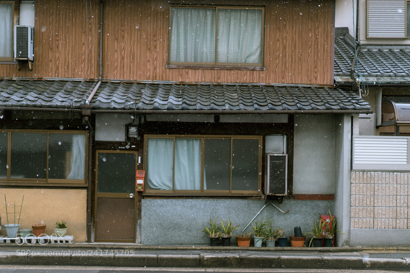 Sony a7 II sample photo. Untitled photography