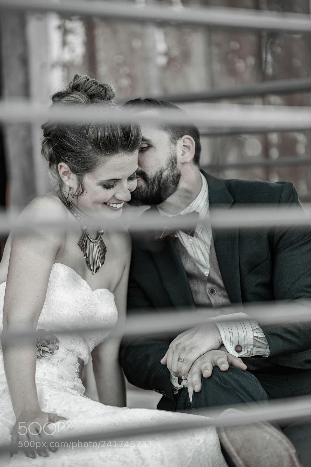 Canon EOS 6D Mark II sample photo. Match made in heaven photography