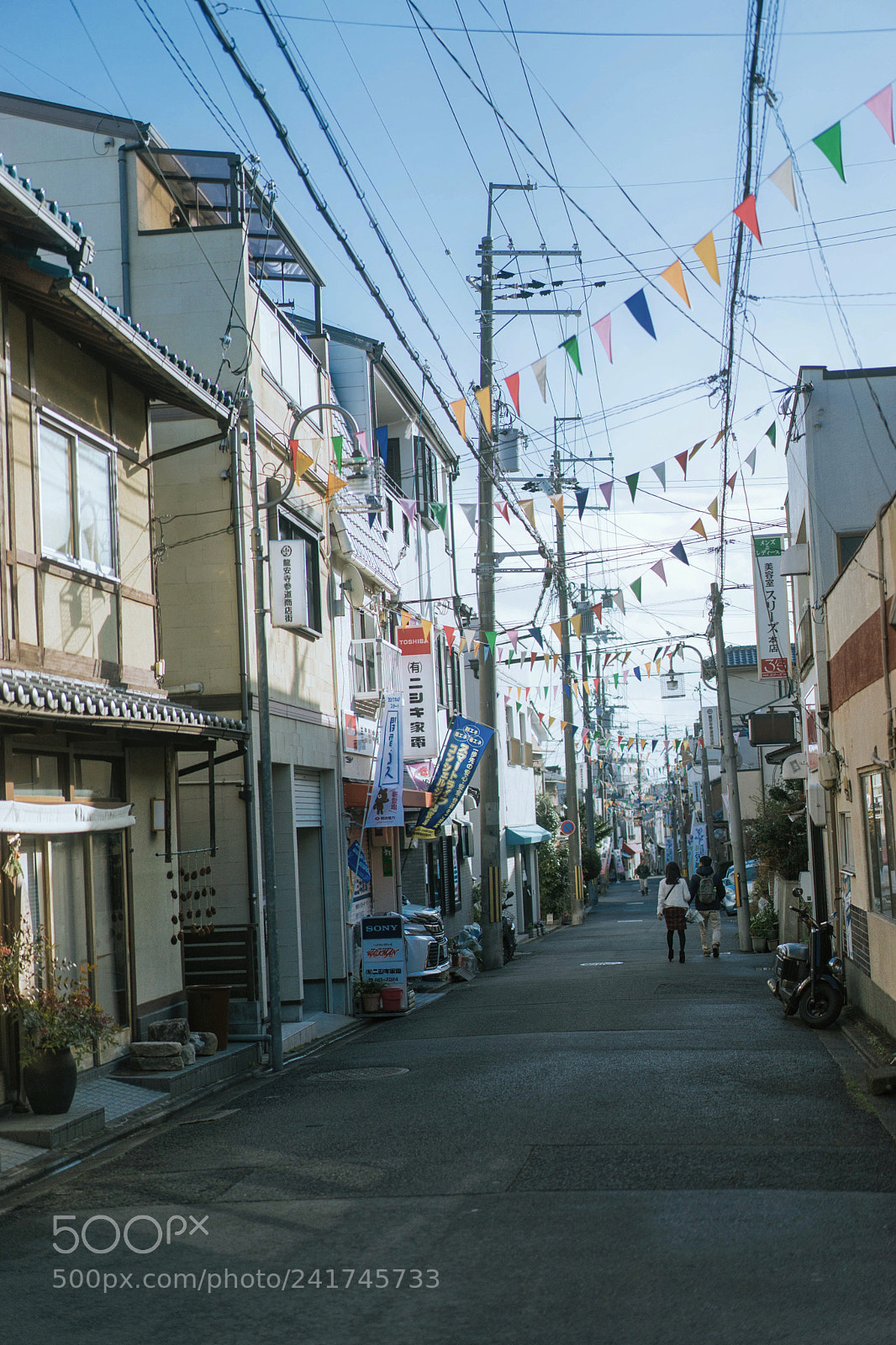 Sony a7 II sample photo. Untitled photography