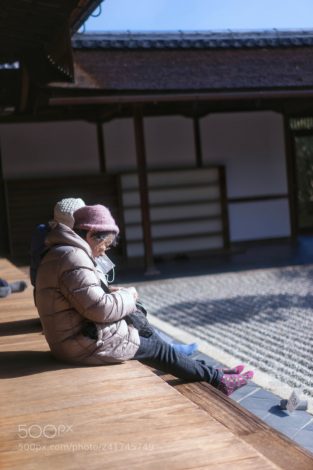 Sony a7 II sample photo. Untitled photography