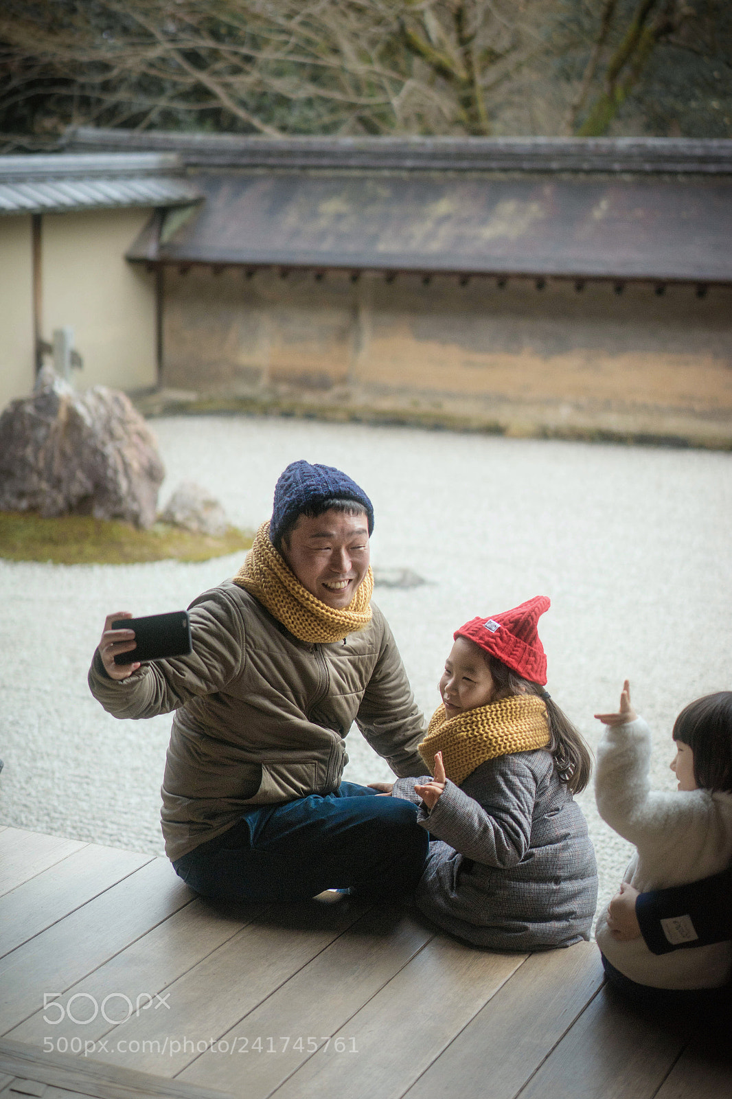 Sony a7 II sample photo. Untitled photography