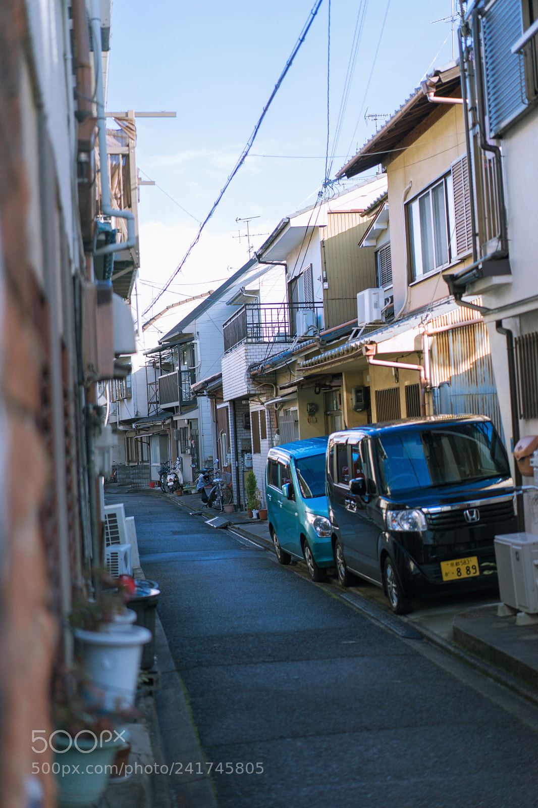 Sony a7 II sample photo. Untitled photography