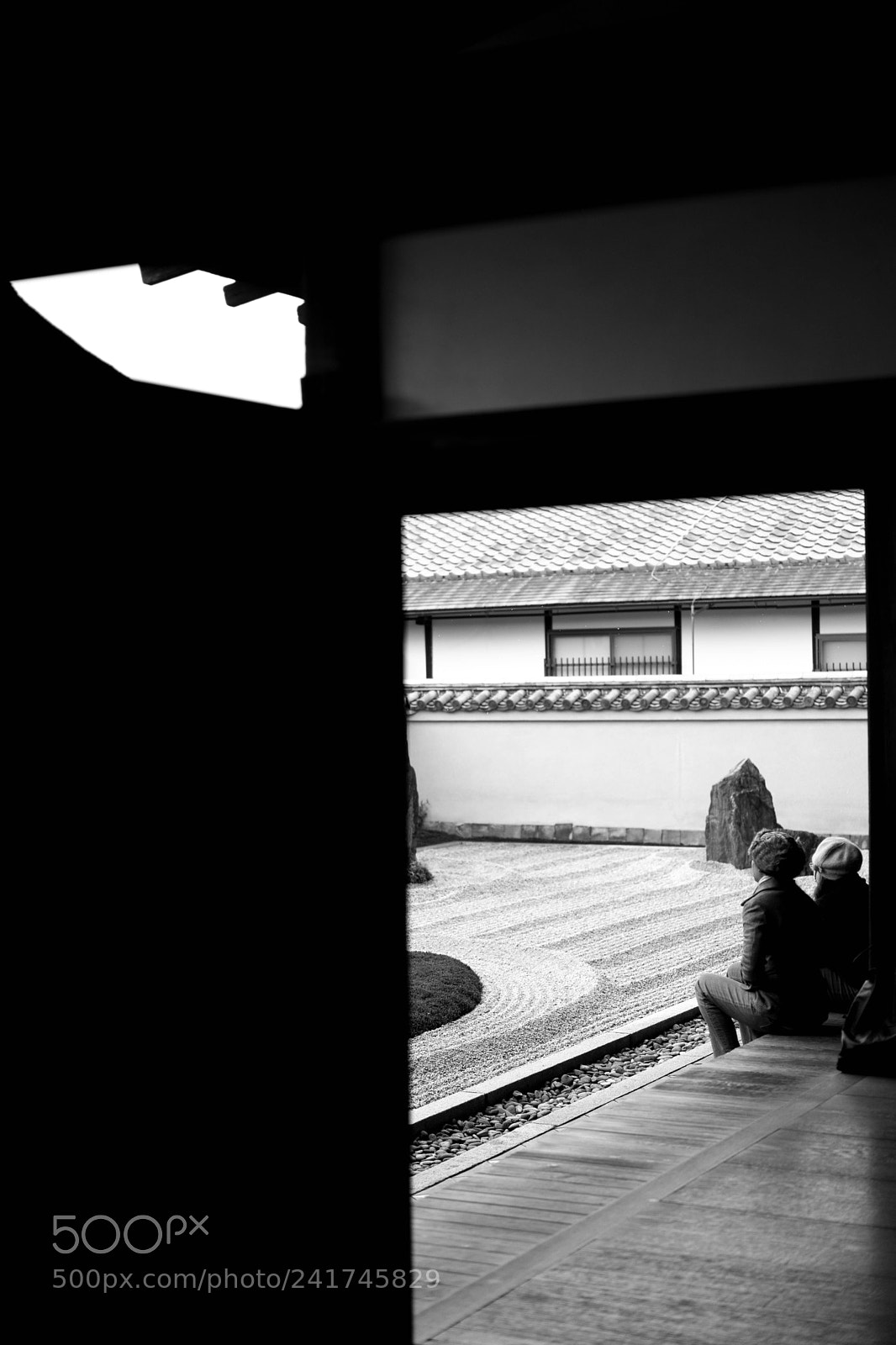 Sony a7 II sample photo. Untitled photography