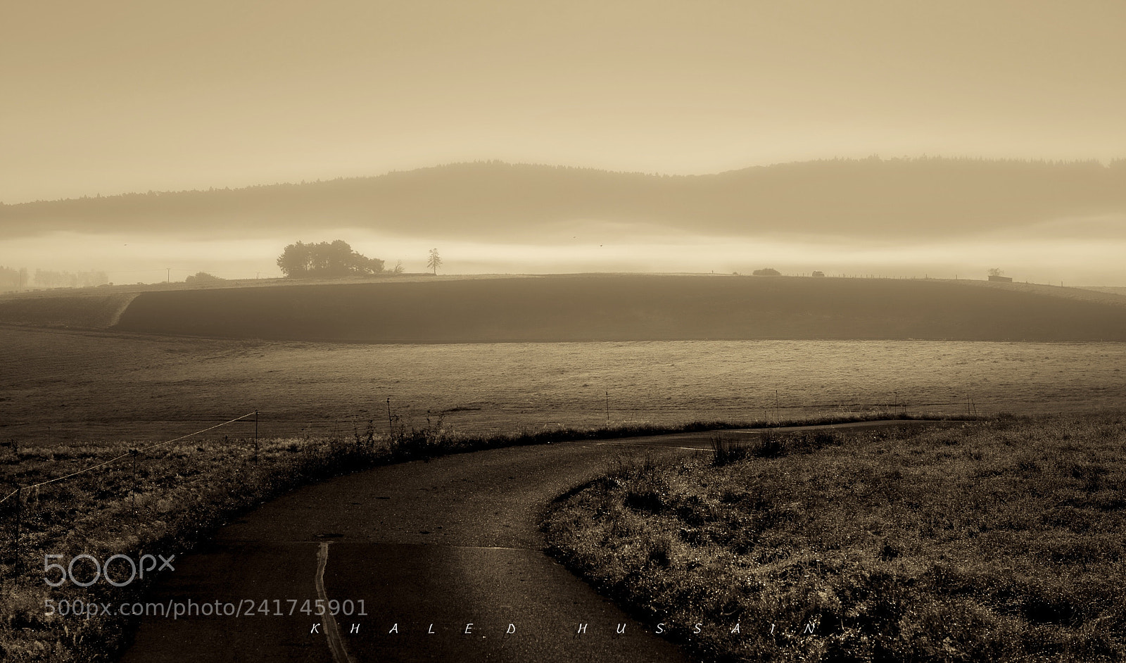 Nikon D810 sample photo. Germany 2017 photography