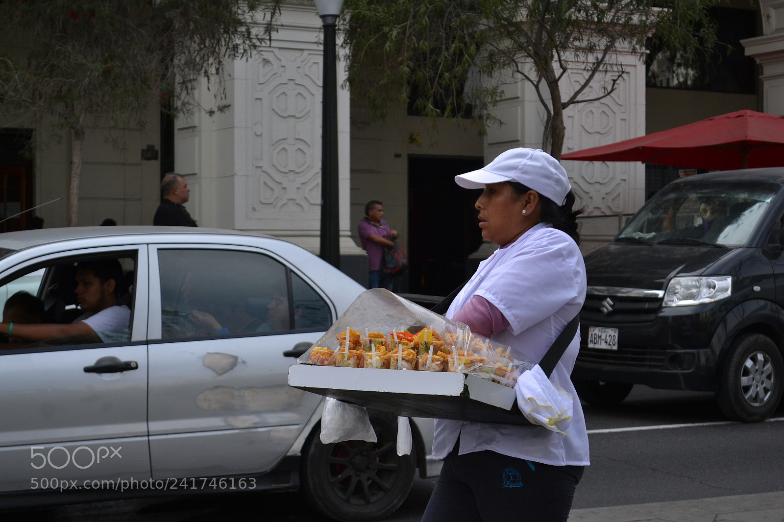 Nikon D3100 sample photo. Untitled photography