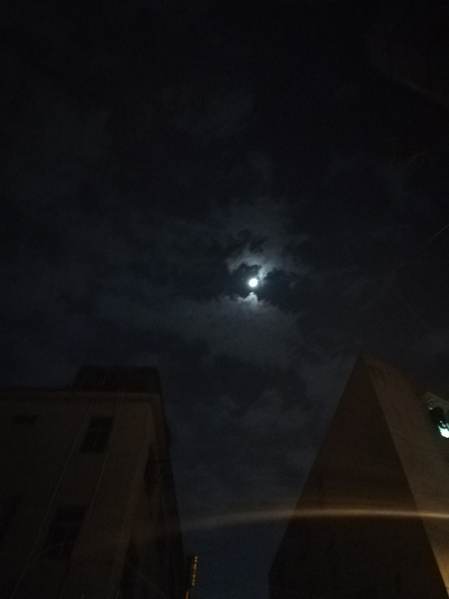 HUAWEI c??Eu?s 6X sample photo