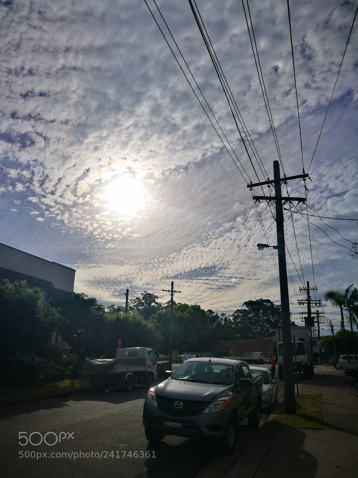 HUAWEI P9 sample photo. Untitled photography