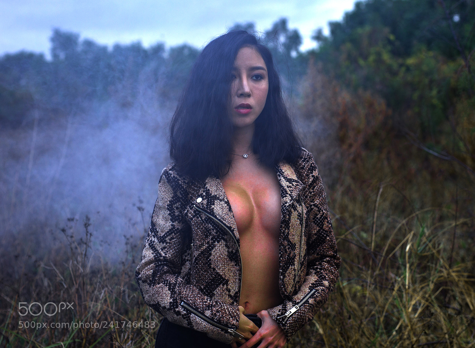 Canon EOS-1D X sample photo. 7.jpg photography